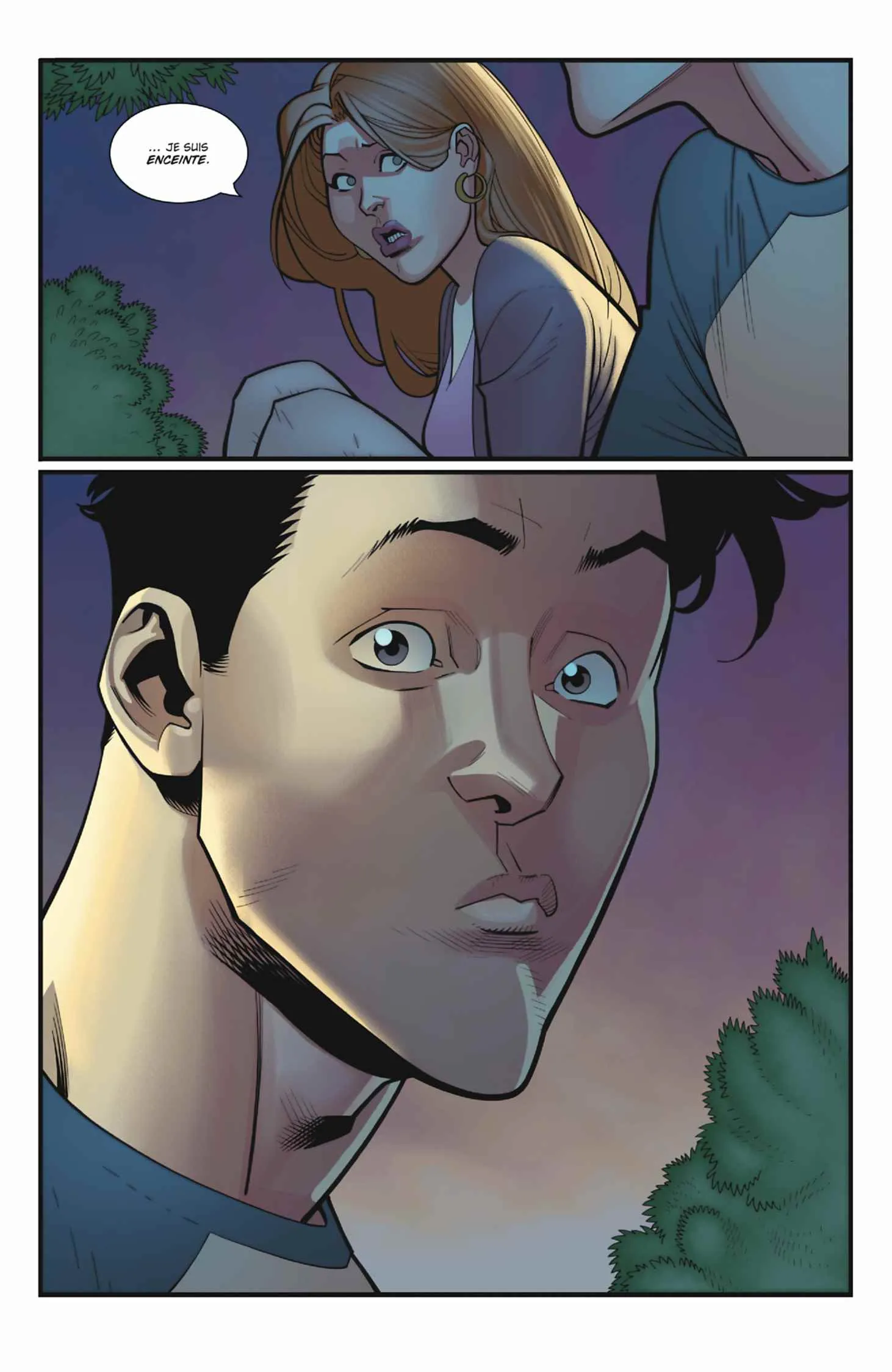 Invincible - 18 - 65638a4d69e7f_4iWw.webp