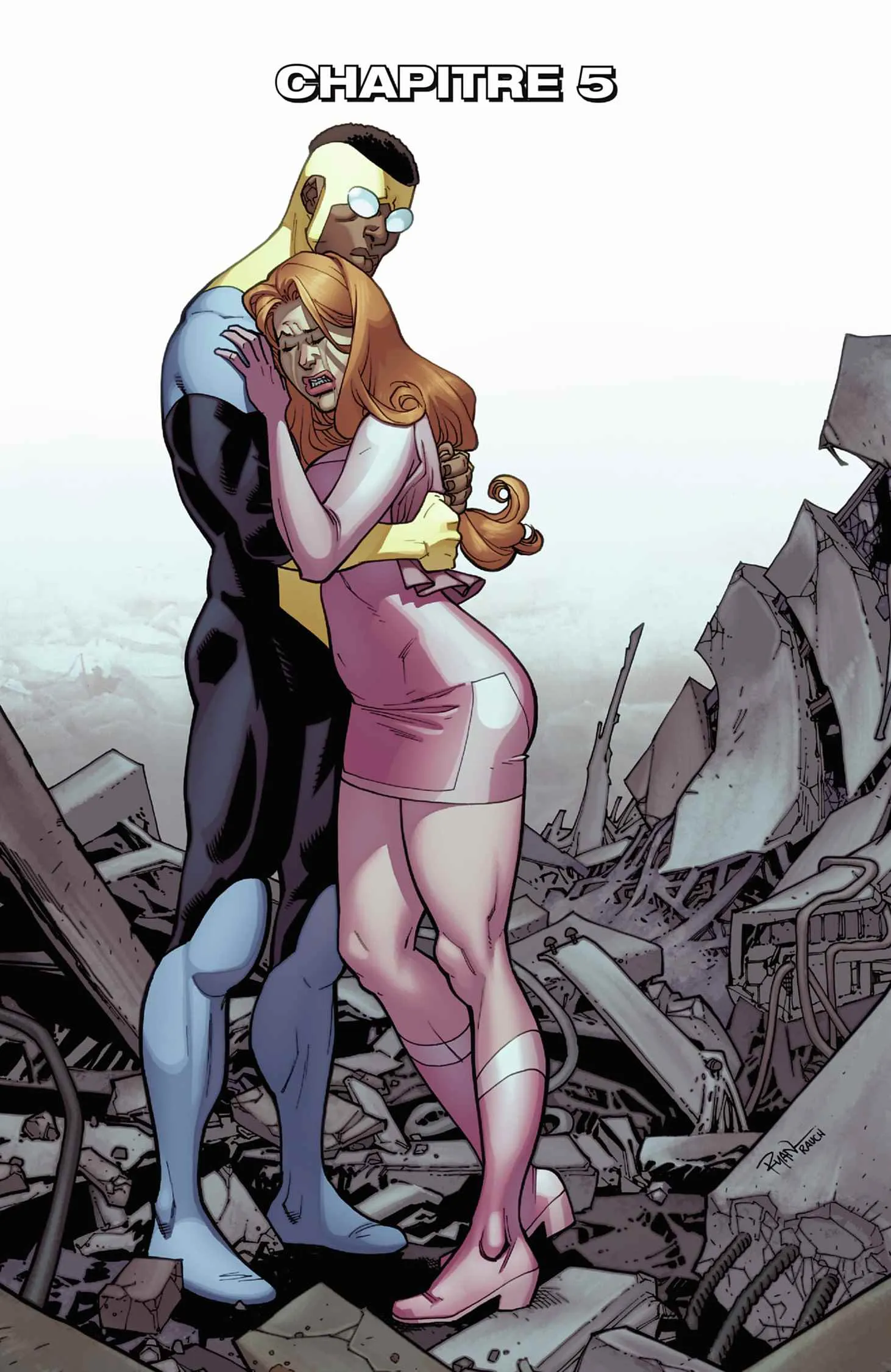 Invincible - 18 - 65638a59ba806_jMUE.webp
