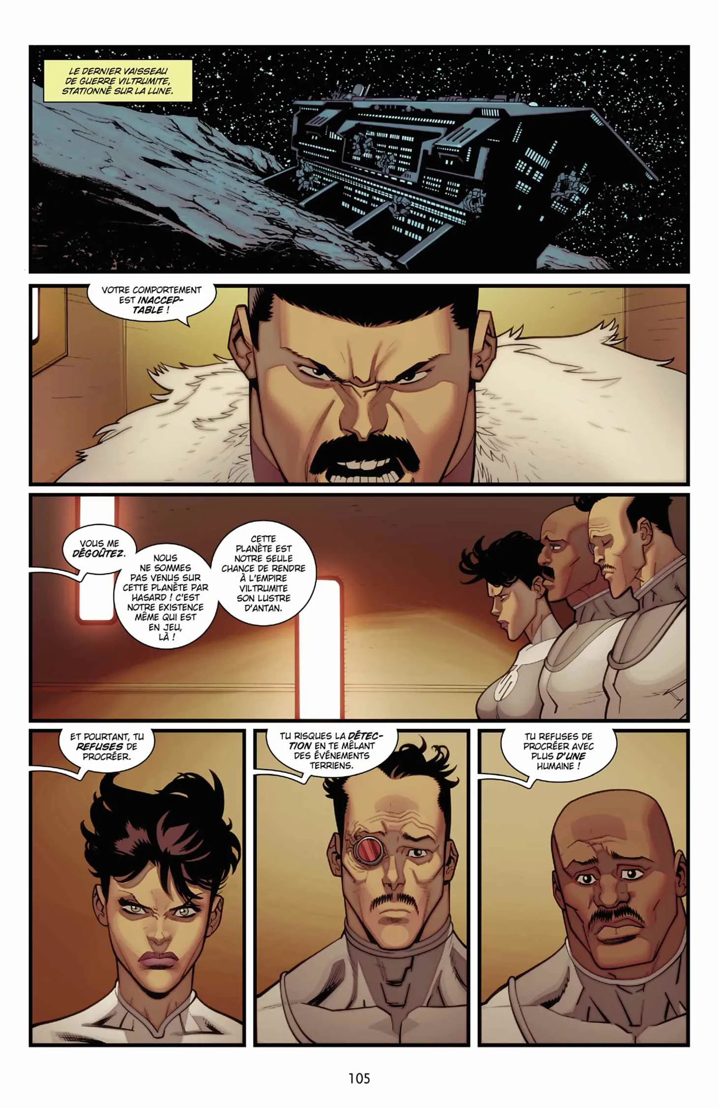 Invincible - 18 - 65638a655fbec_1GRx.webp