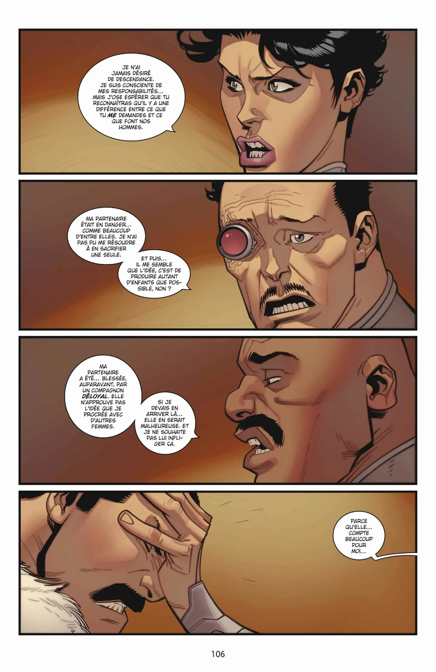 Invincible - 18 - 65638a6dc5fdc_C7tU.webp