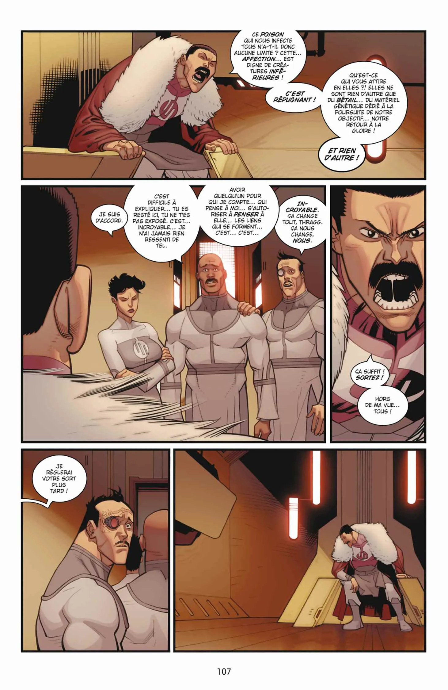 Invincible - 18 - 65638a73f3b7a_2K7K.webp