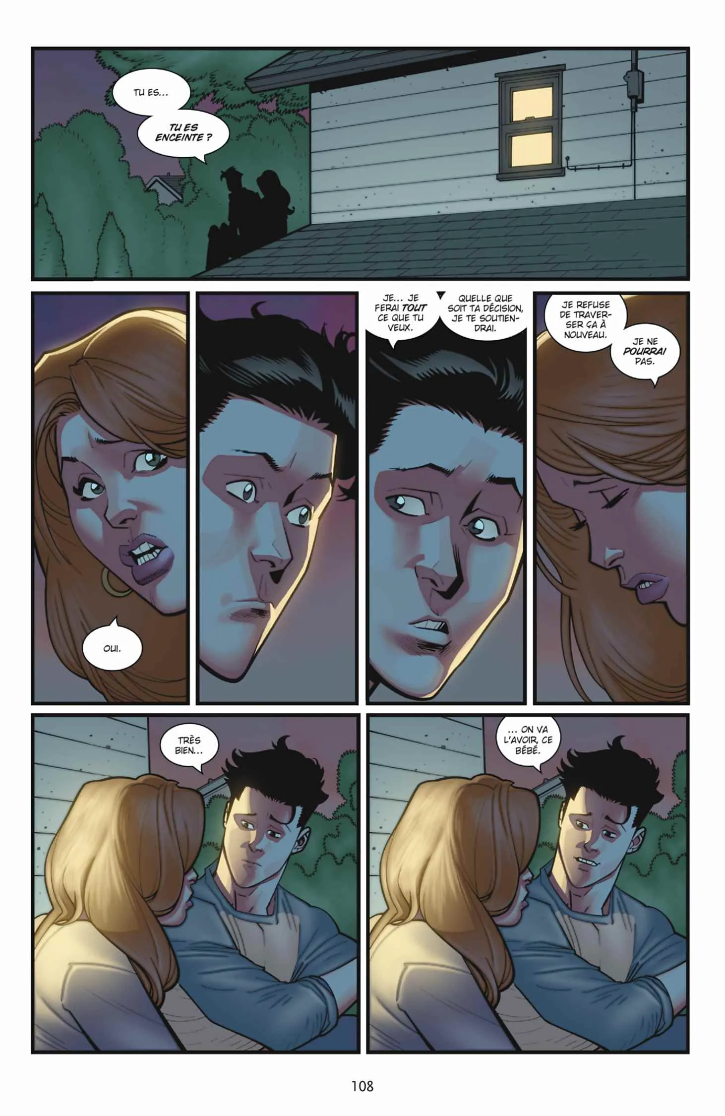 Invincible - 18 - 65638a7d5864f_ZNsK.webp