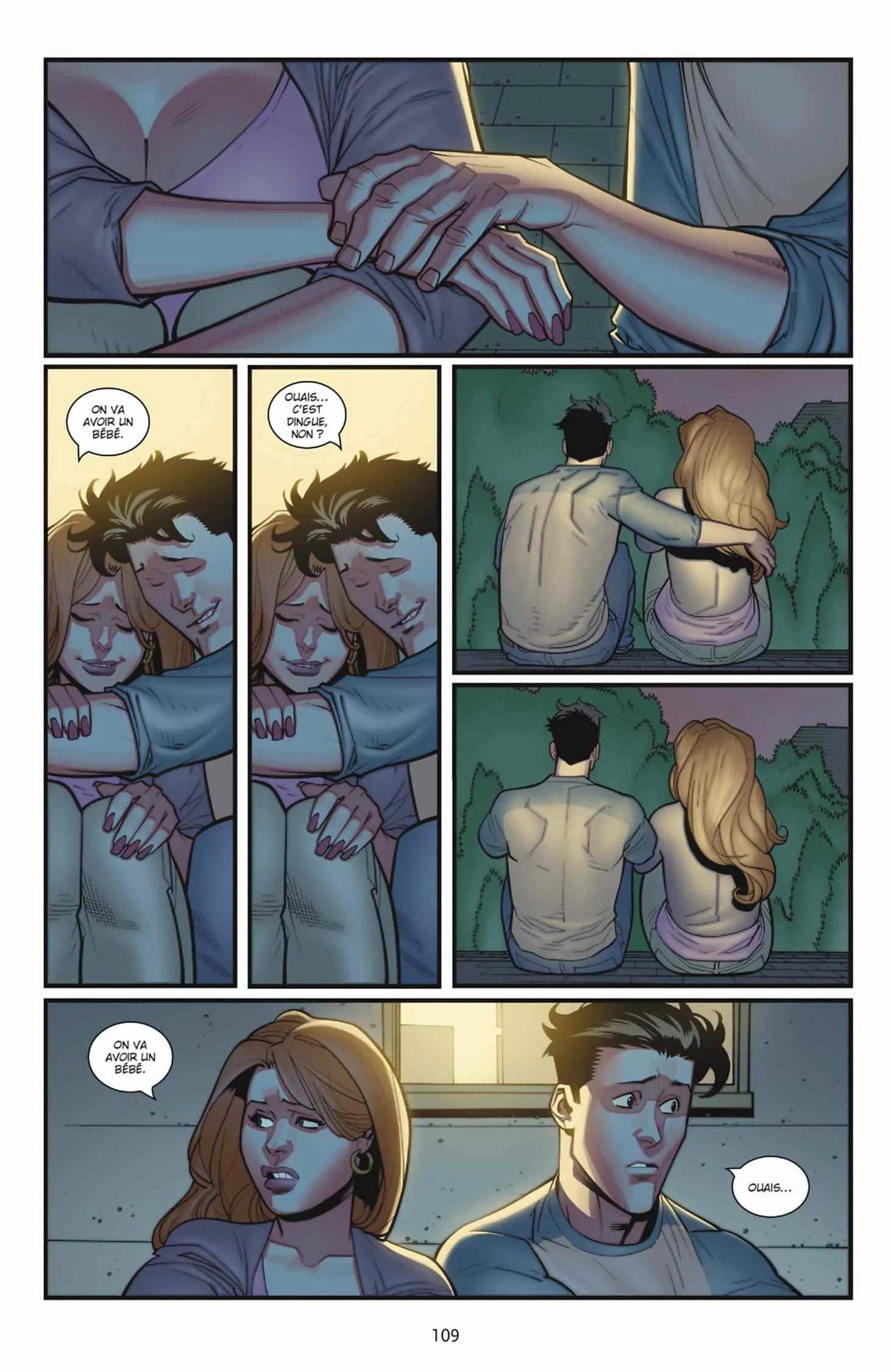 Invincible - 18 - 65638a84057d9_hDfw.webp