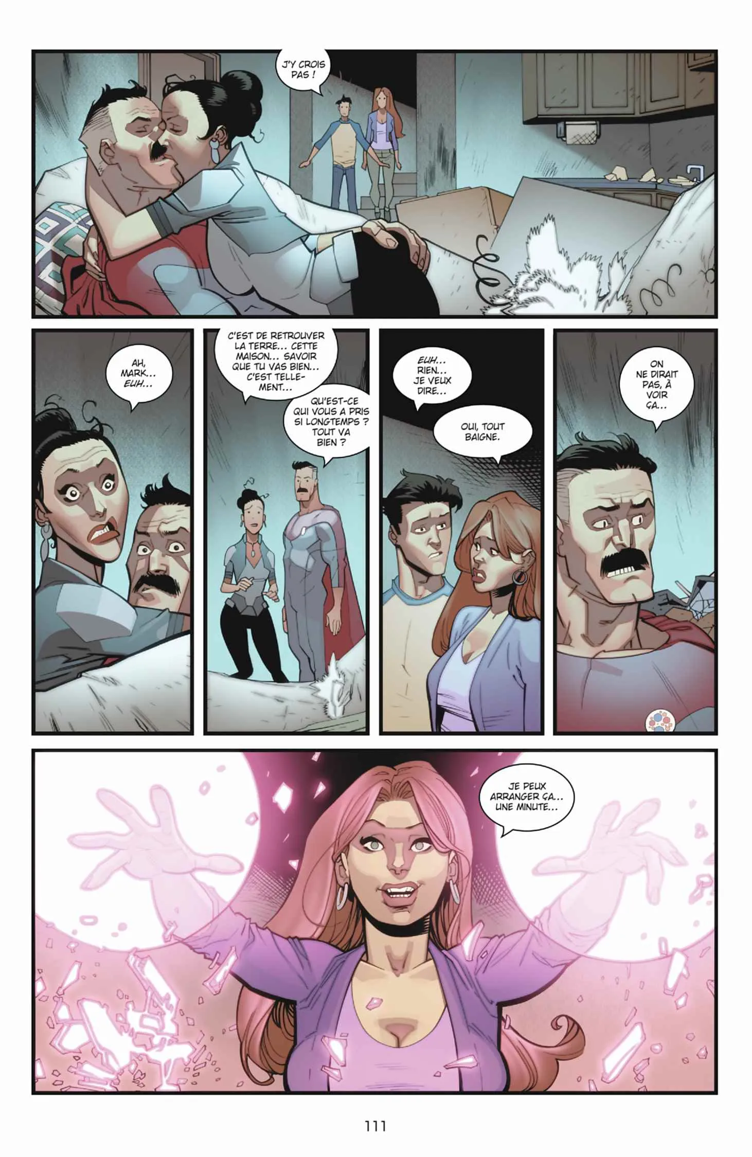 Invincible - 18 - 65638a92a9575_YKhp.webp