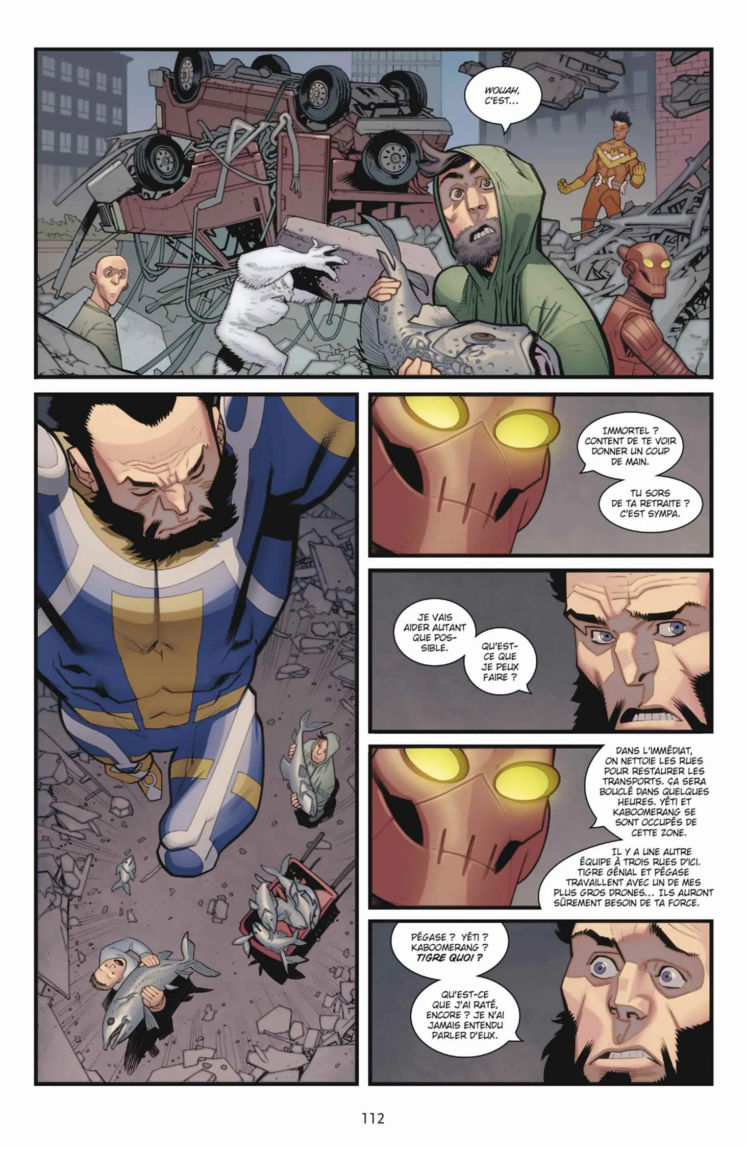 Invincible - 18 - 65638a9a6d15d_fXkp.webp