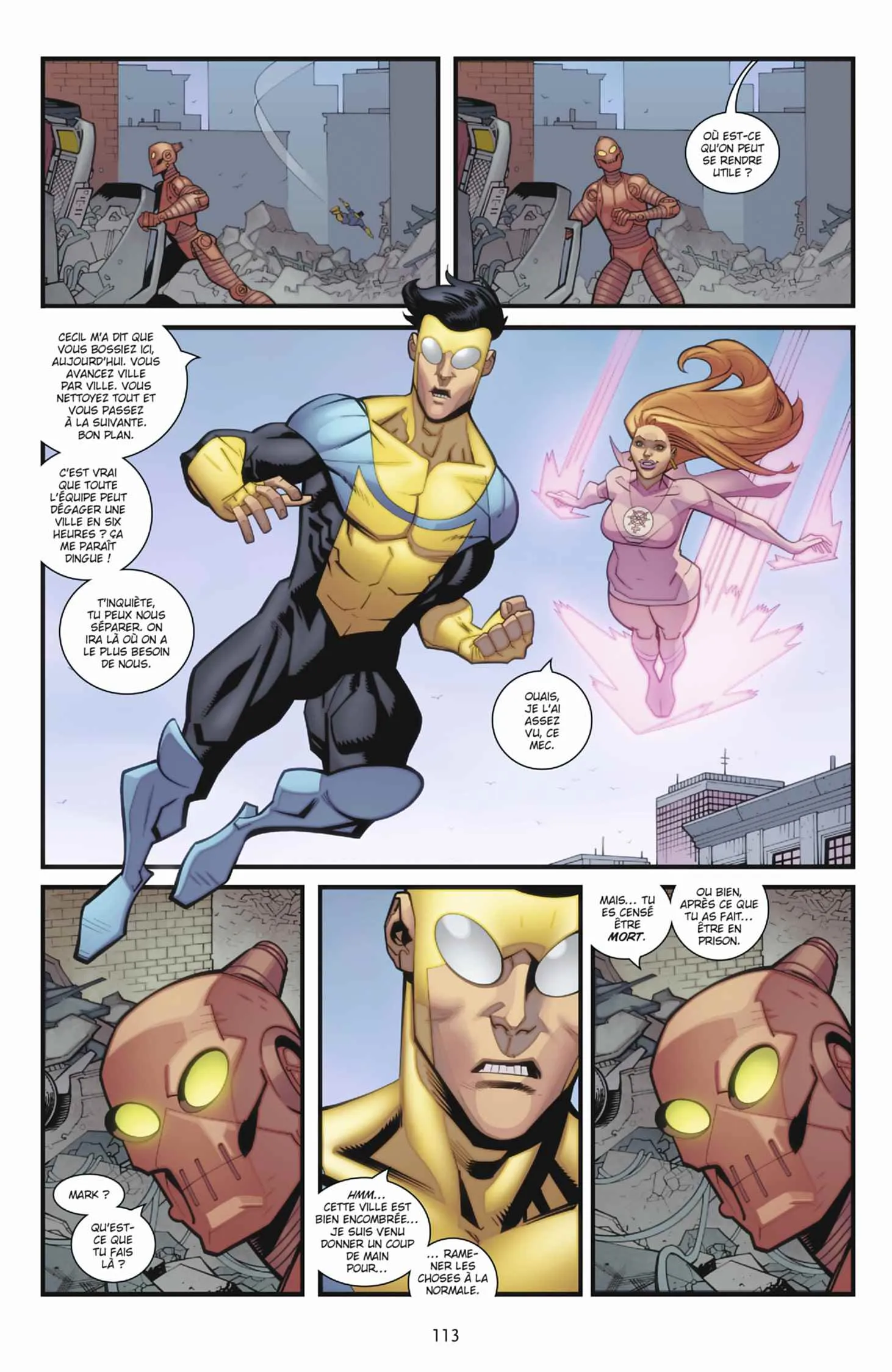 Invincible - 18 - 65638aa142087_11WX.webp