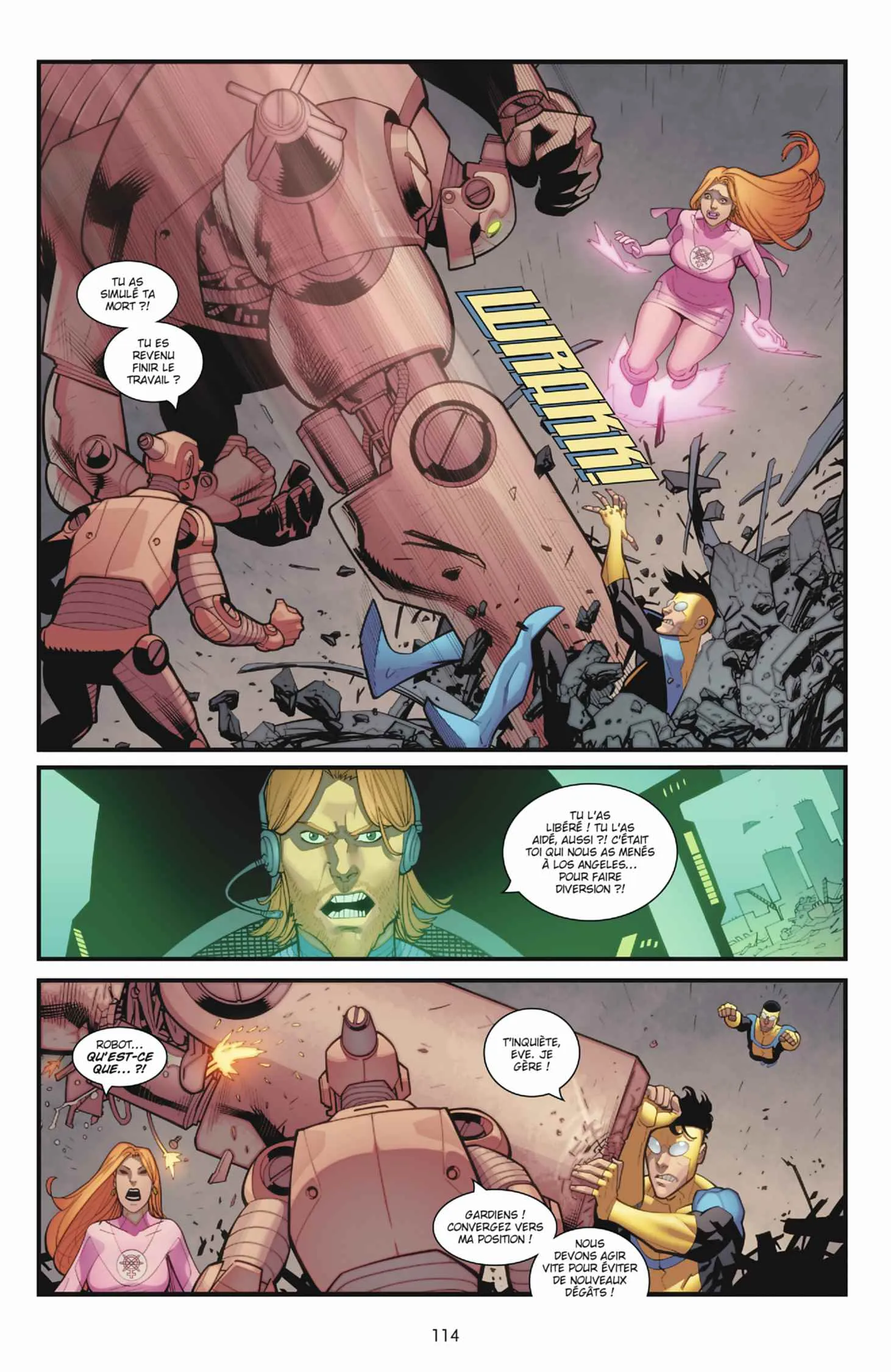 Invincible - 18 - 65638aa84803b_lBct.webp