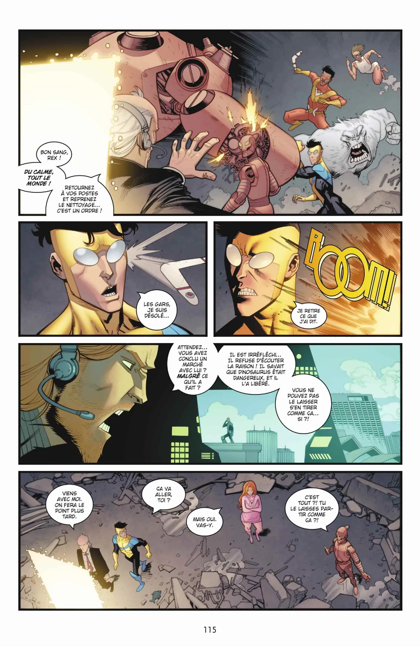 Invincible - 18 - 65638aafc44e9_1rzV.webp