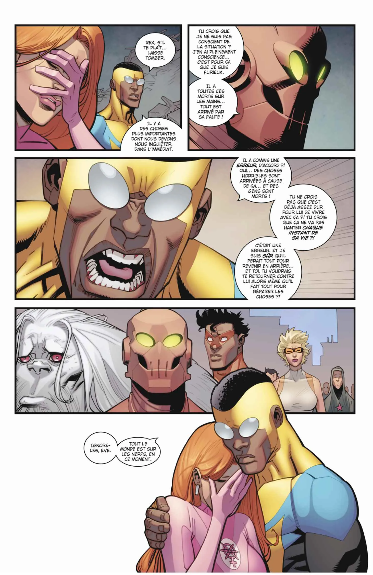 Invincible - 18 - 65638ab535070_ttpn.webp