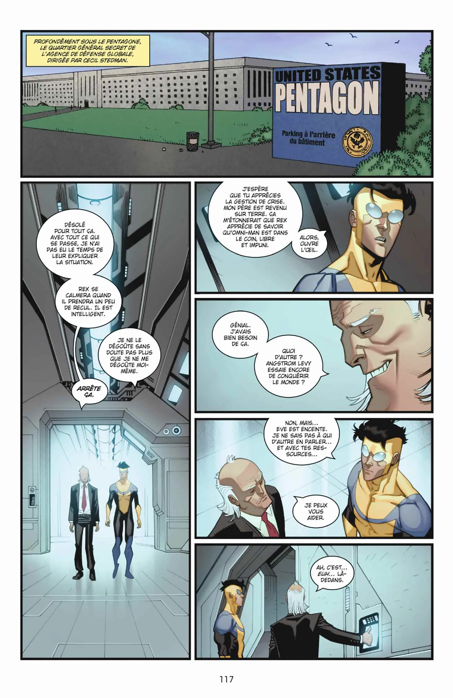 Invincible - 18 - 65638abc8763e_28vG.webp