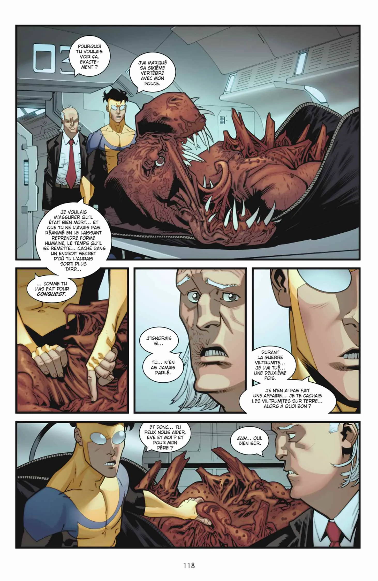 Invincible - 18 - 65638ac3c1275_hlMr.webp