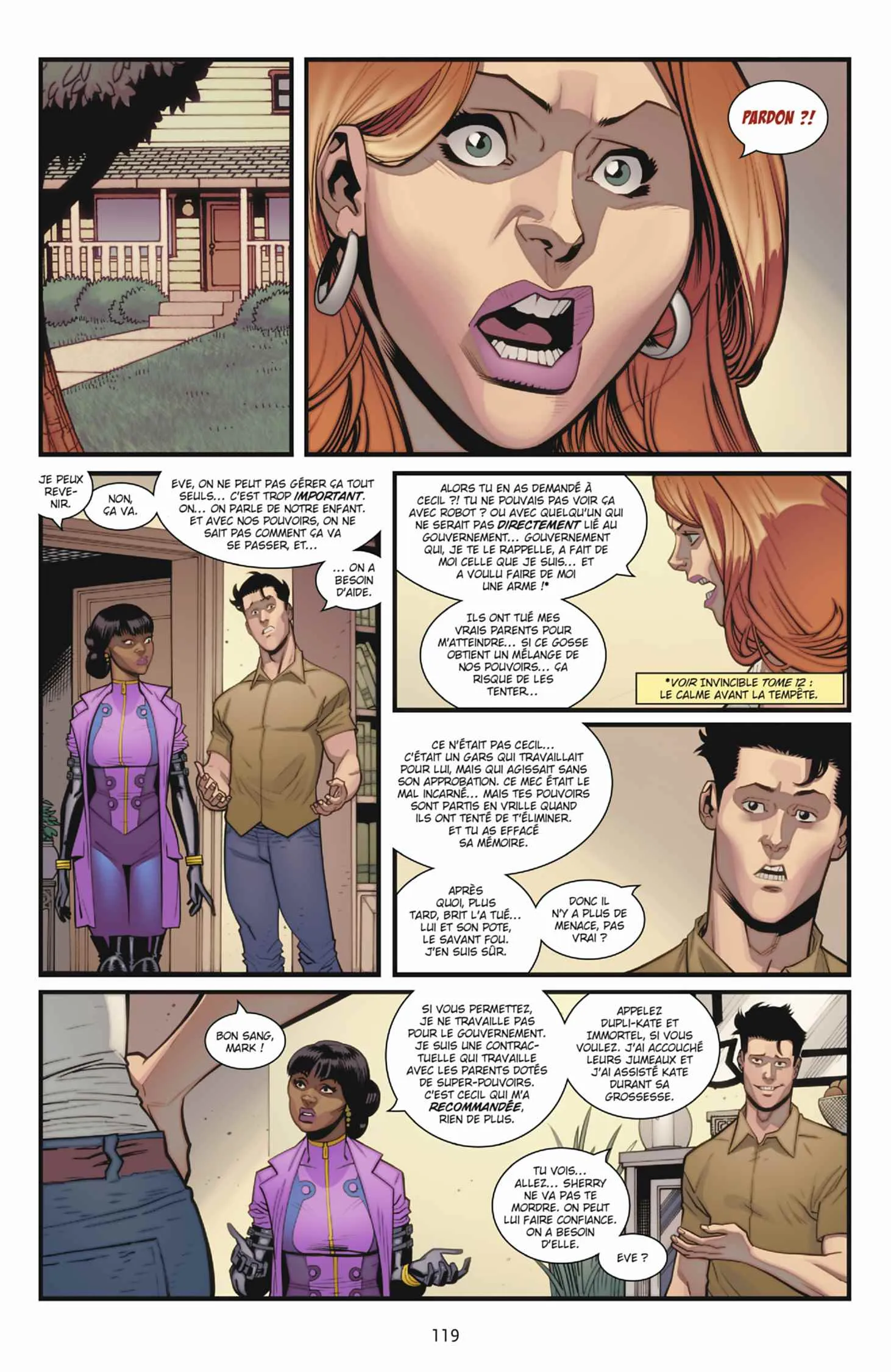Invincible - 18 - 65638acaa7adc_Jq2O.webp