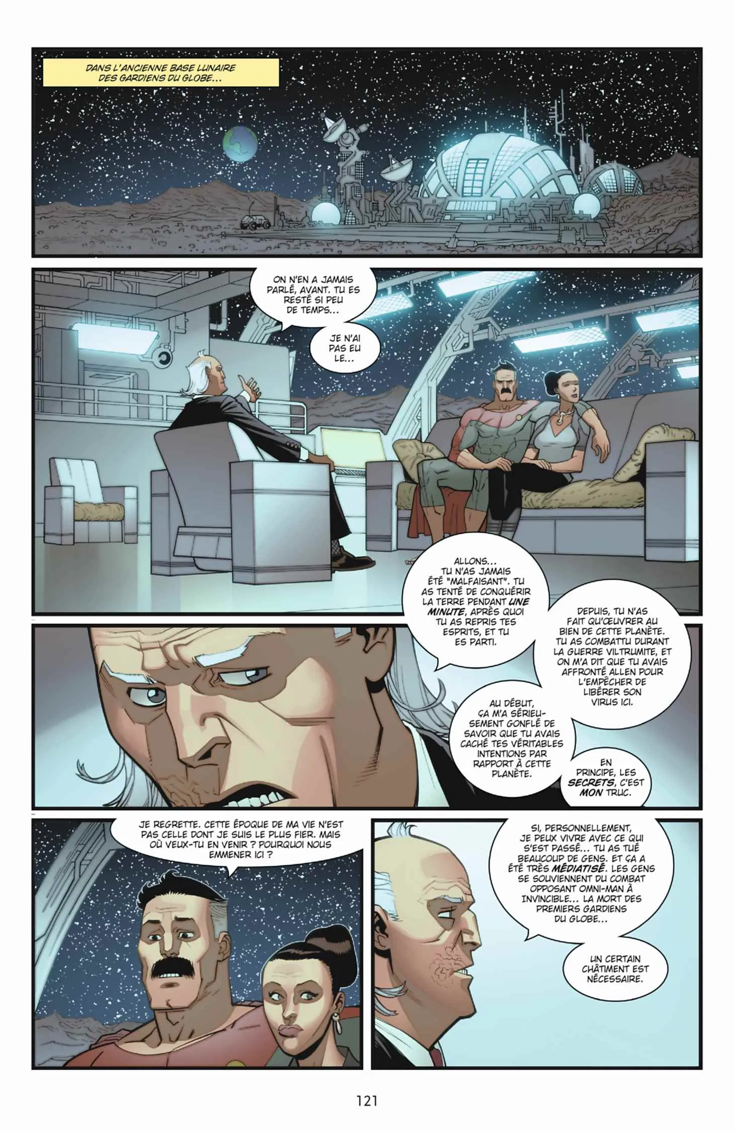 Invincible - 18 - 65638ad7bbd80_Ozm0.webp
