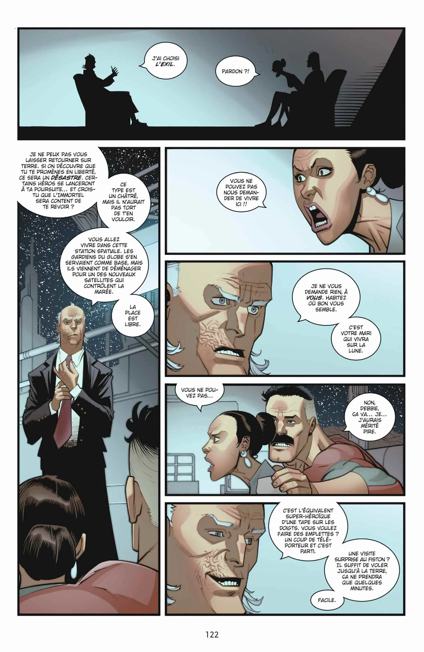 Invincible - 18 - 65638ade1bf21_HBvz.webp