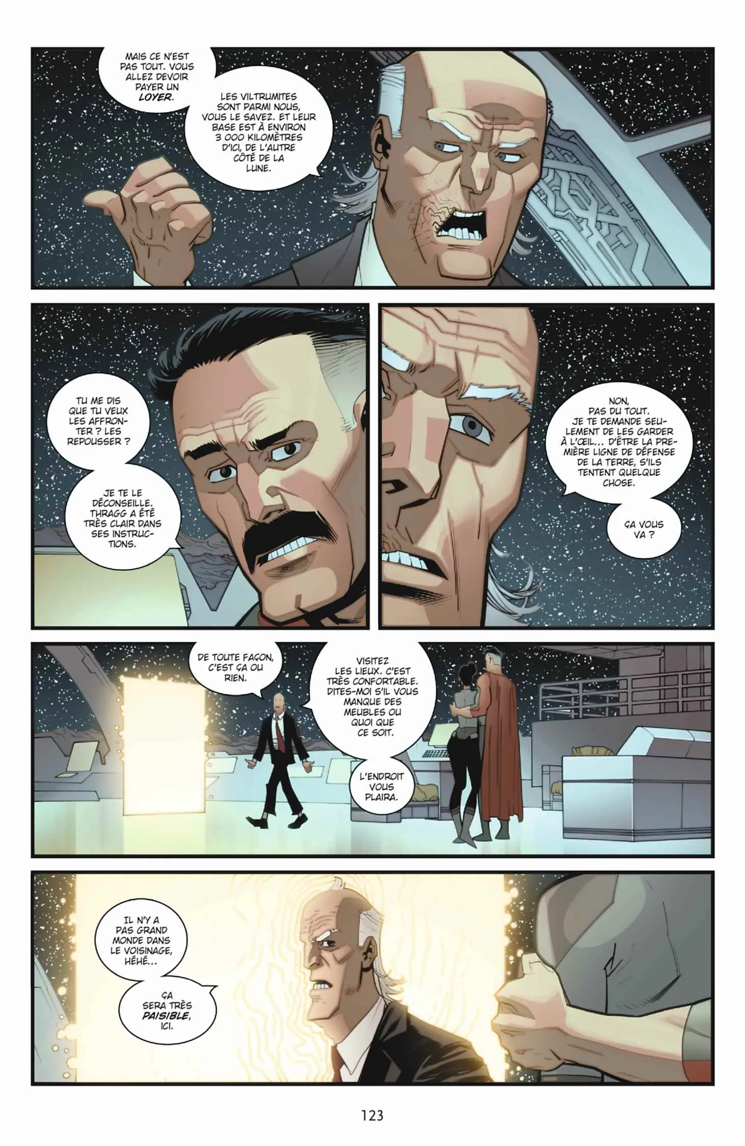 Invincible - 18 - 65638ae3365be_iuRU.webp