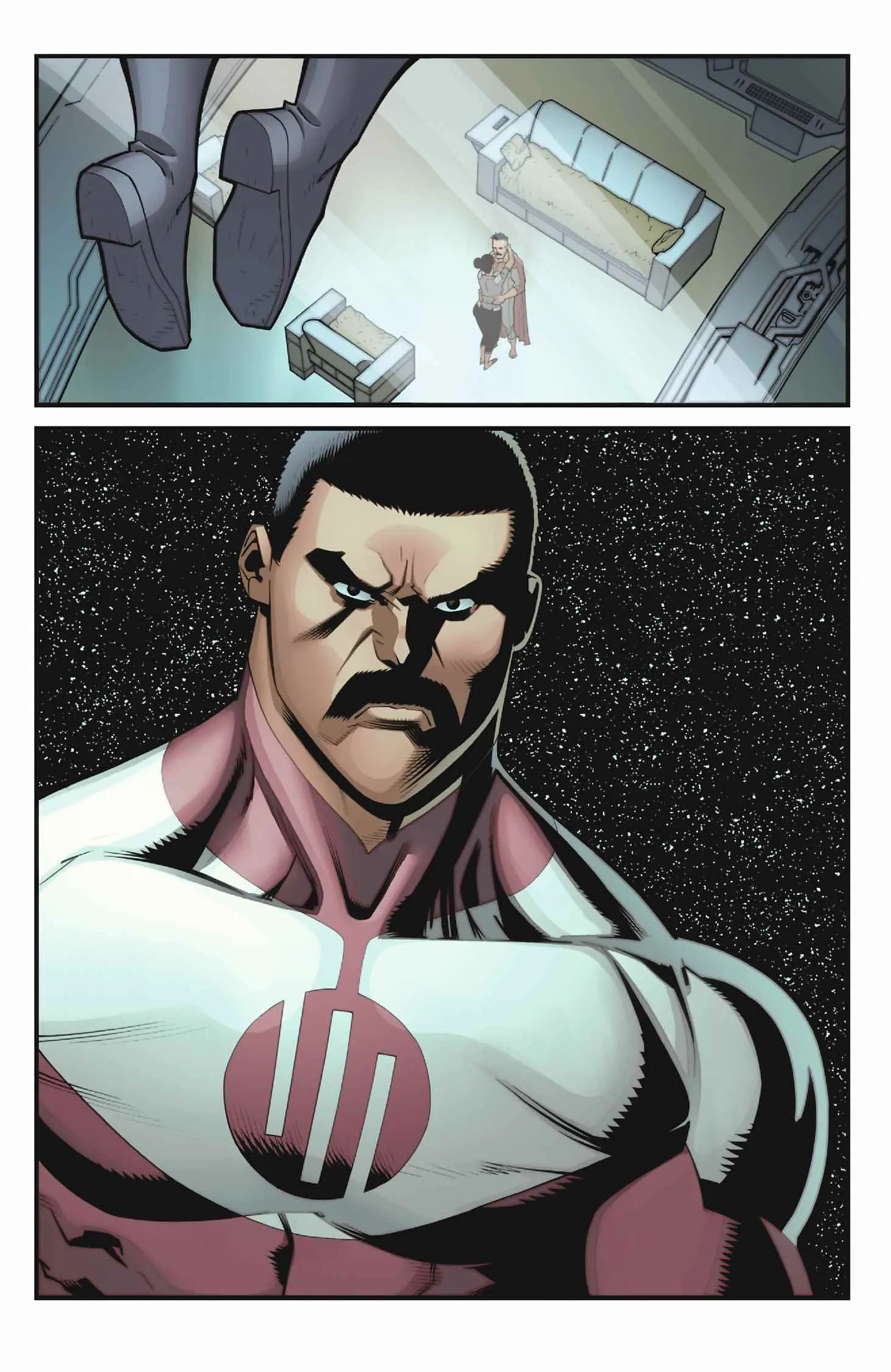 Invincible - 18 - 65638ae8072a3_MzRT.webp