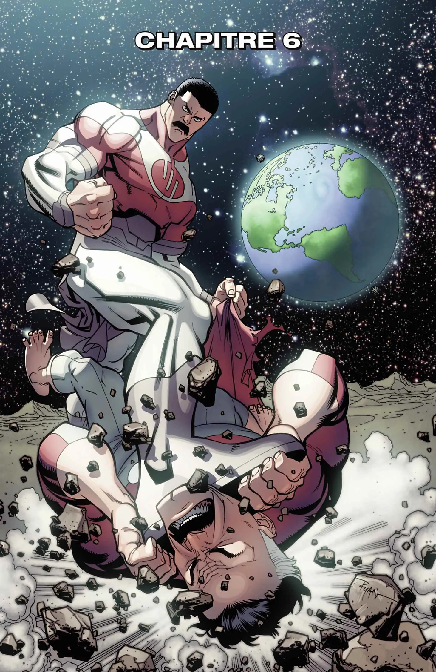 Invincible - 18 - 65638af0b4d7a_cvO6.webp