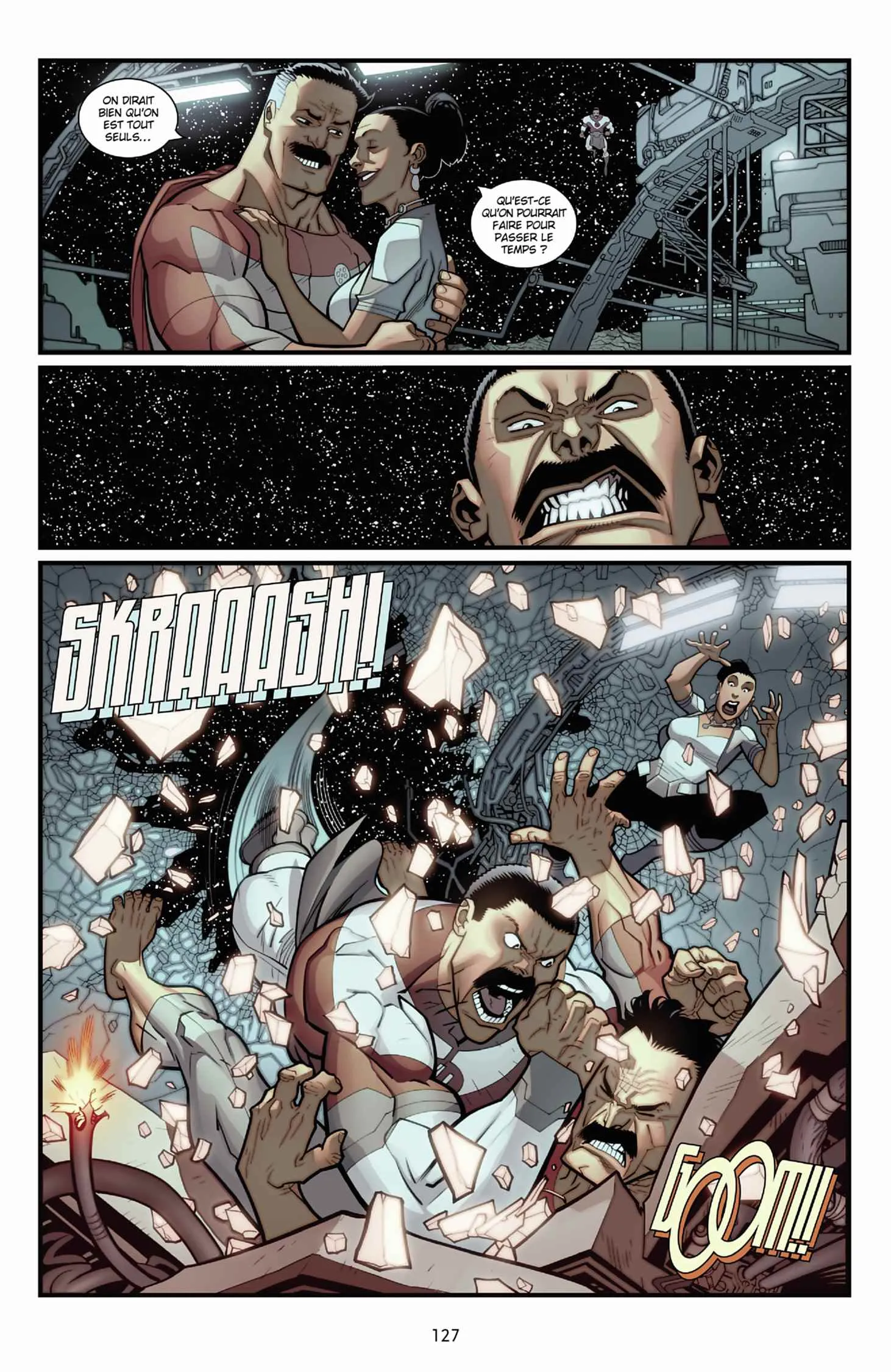 Invincible - 18 - 65638af8038ed_DoRi.webp