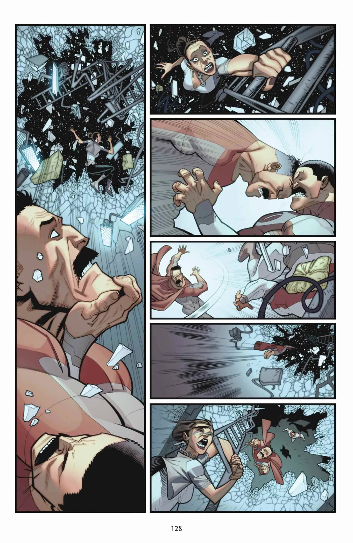 Invincible - 18 - 65638aff34808_SjQy.webp