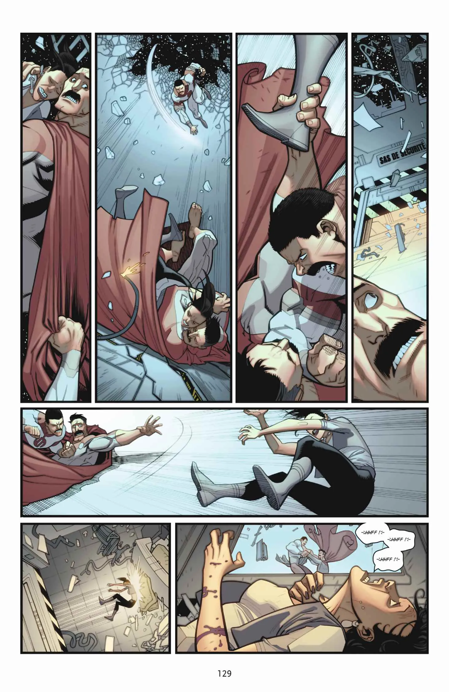 Invincible - 18 - 65638b05dd0ed_mCNJ.webp