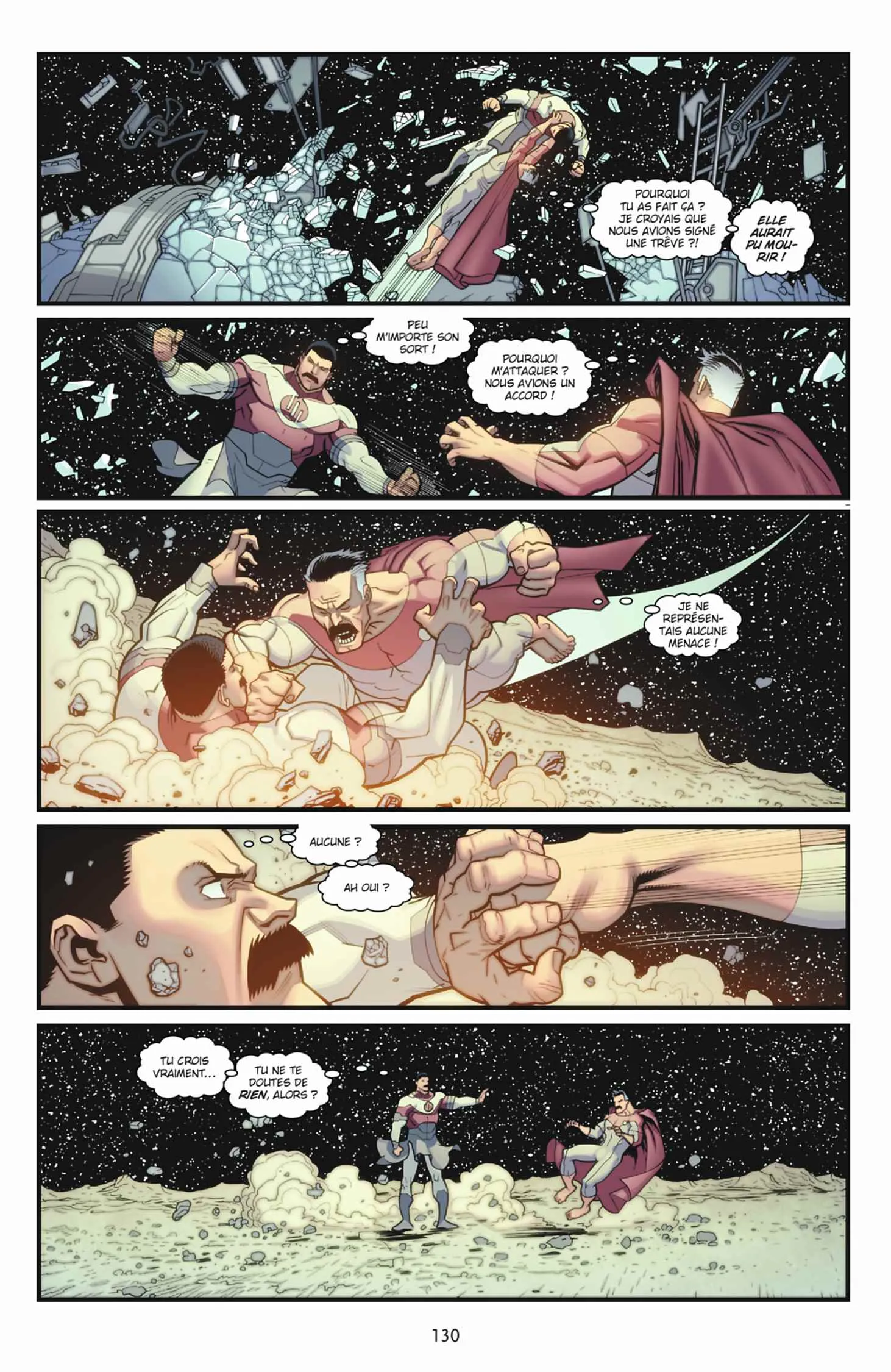 Invincible - 18 - 65638b0bc80f6_Rgi0.webp