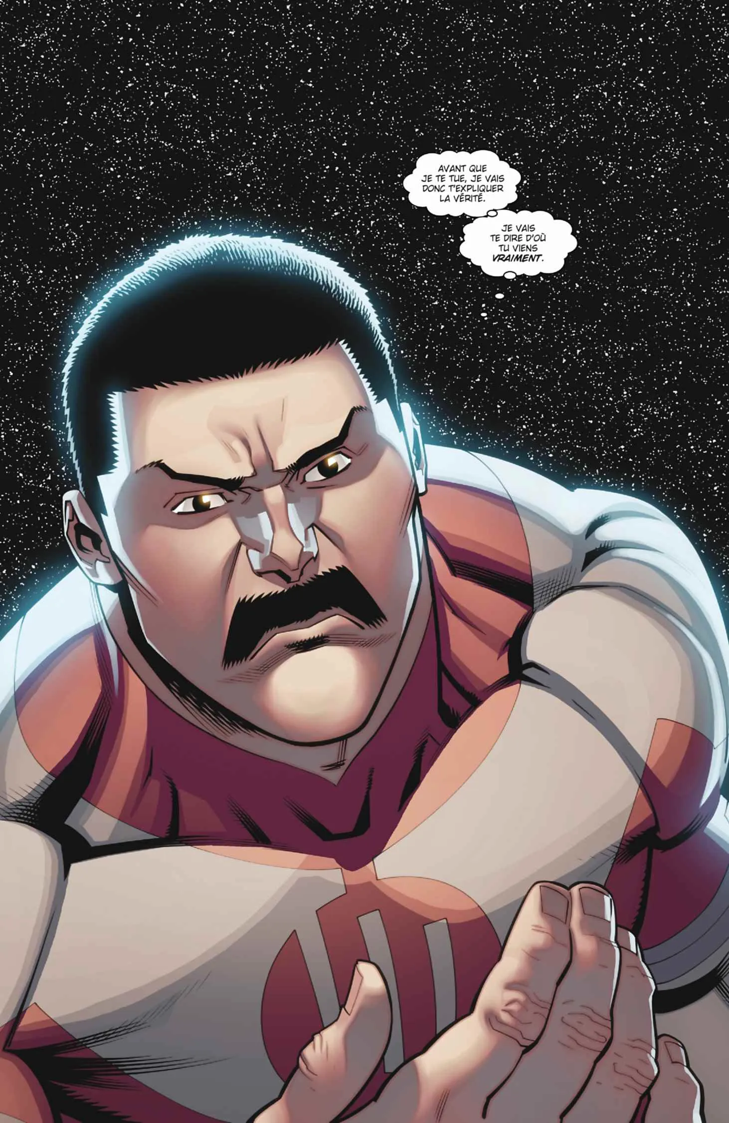 Invincible - 18 - 65638b108bdf5_bKXS.webp