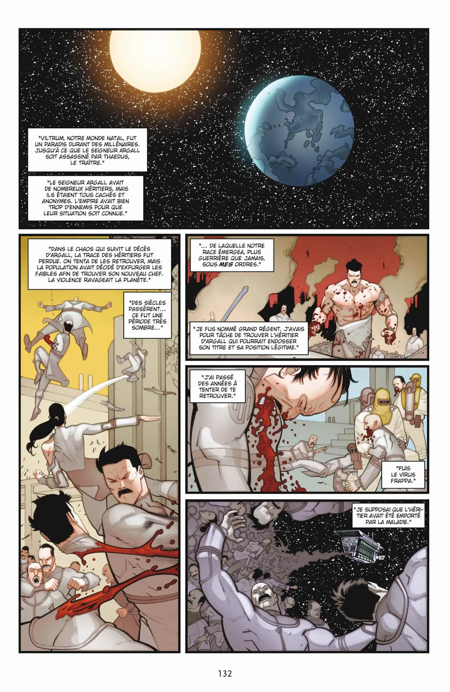 Invincible - 18 - 65638b157b0b9_nK0e.webp