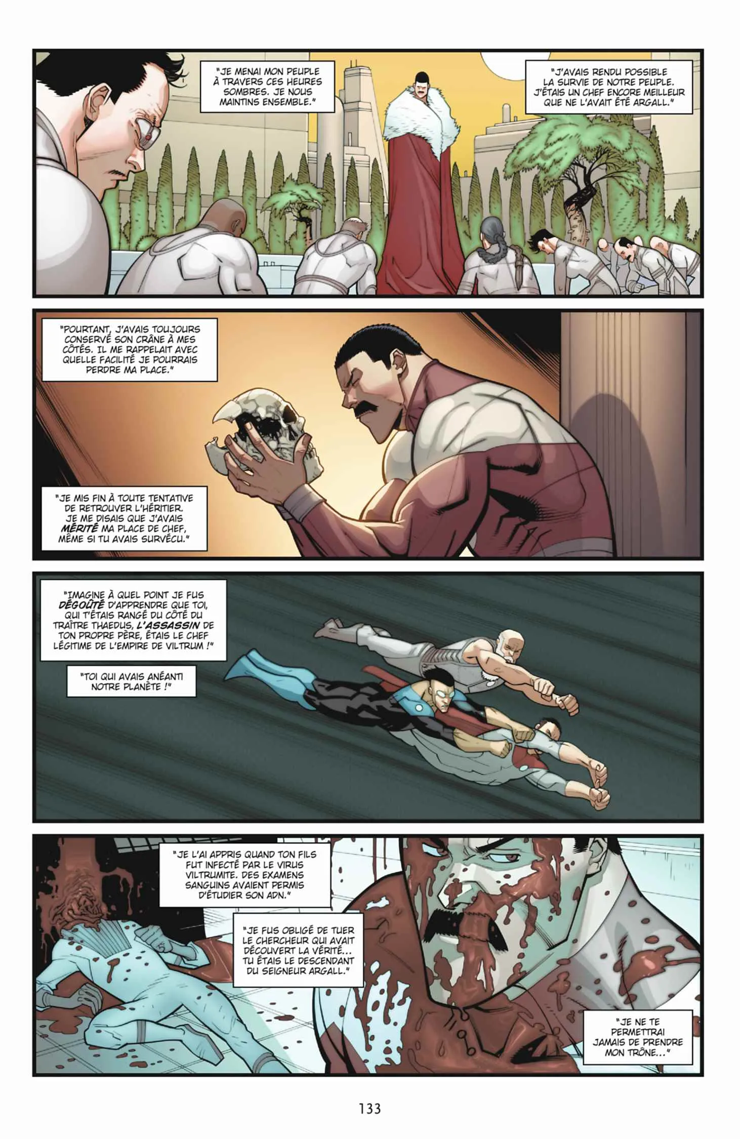 Invincible - 18 - 65638b1aefad2_lnrt.webp