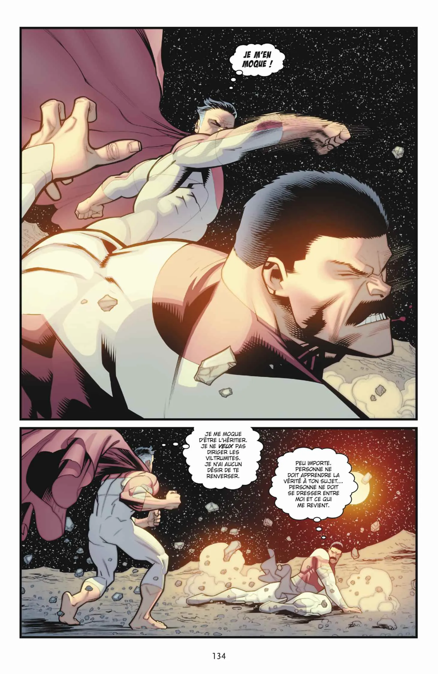 Invincible - 18 - 65638b200fd7e_6vkI.webp