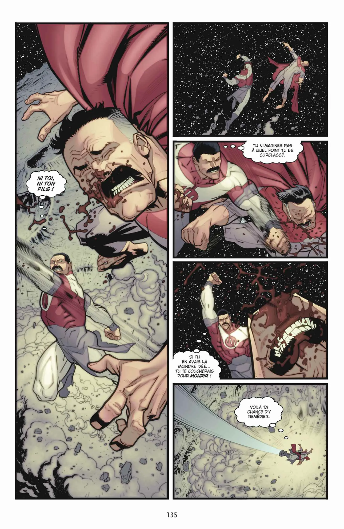 Invincible - 18 - 65638b267f022_3KGX.webp