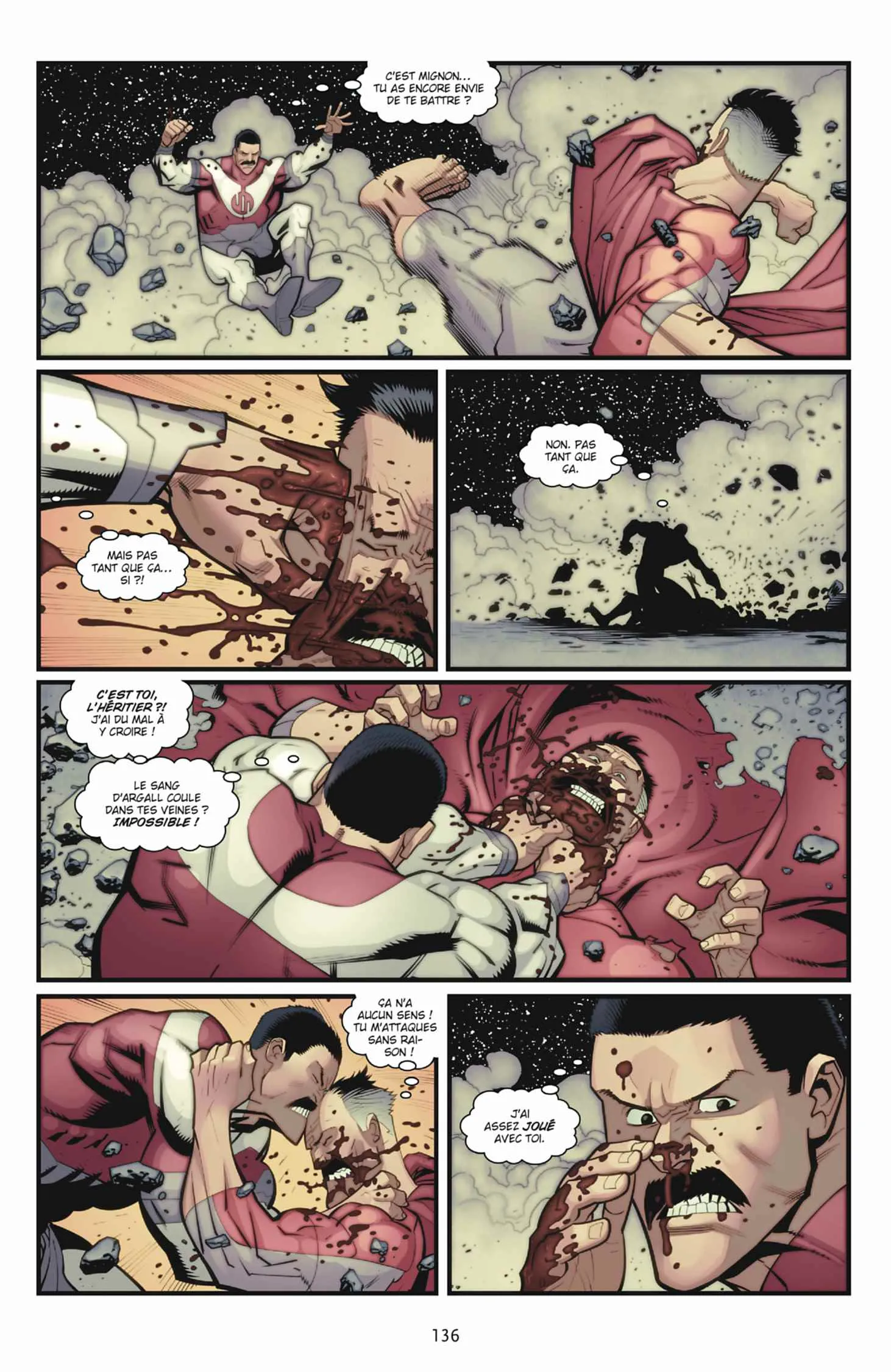 Invincible - 18 - 65638b2e2f244_gDEa.webp