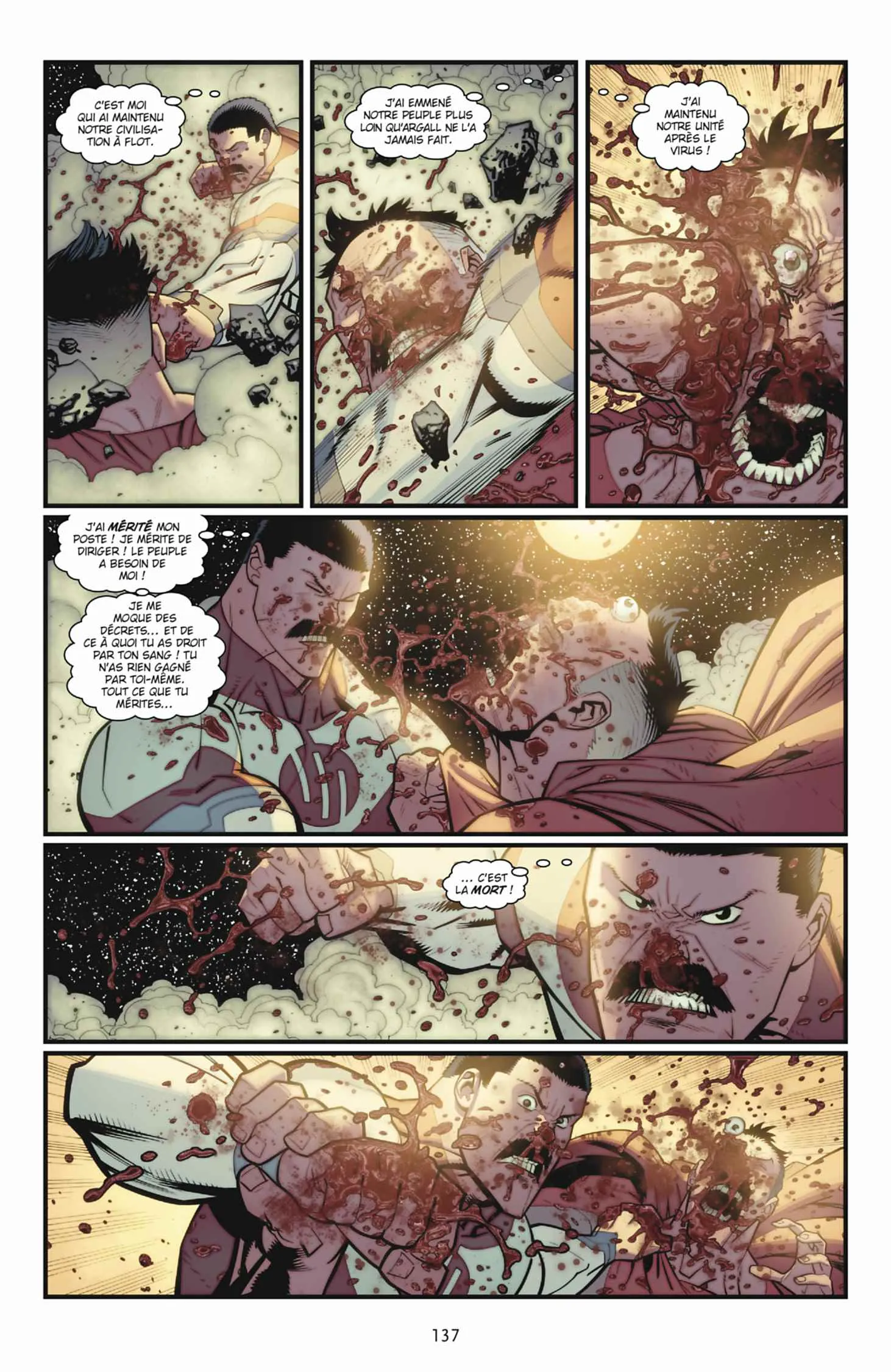 Invincible - 18 - 65638b346d7e3_MYCe.webp
