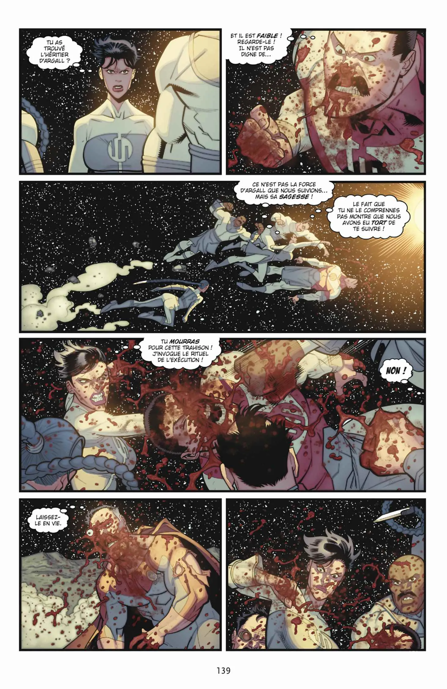 Invincible - 18 - 65638b4049ec8_gFqm.webp