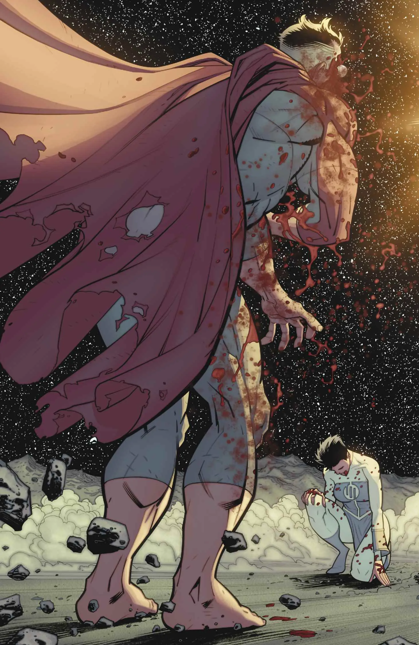 Invincible - 18 - 65638b468dafb_KVYn.webp