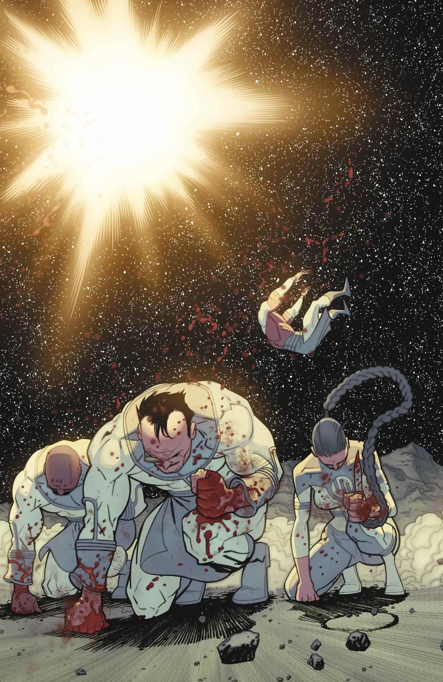 Invincible - 18 - 65638b4c95a49_8jBg.webp