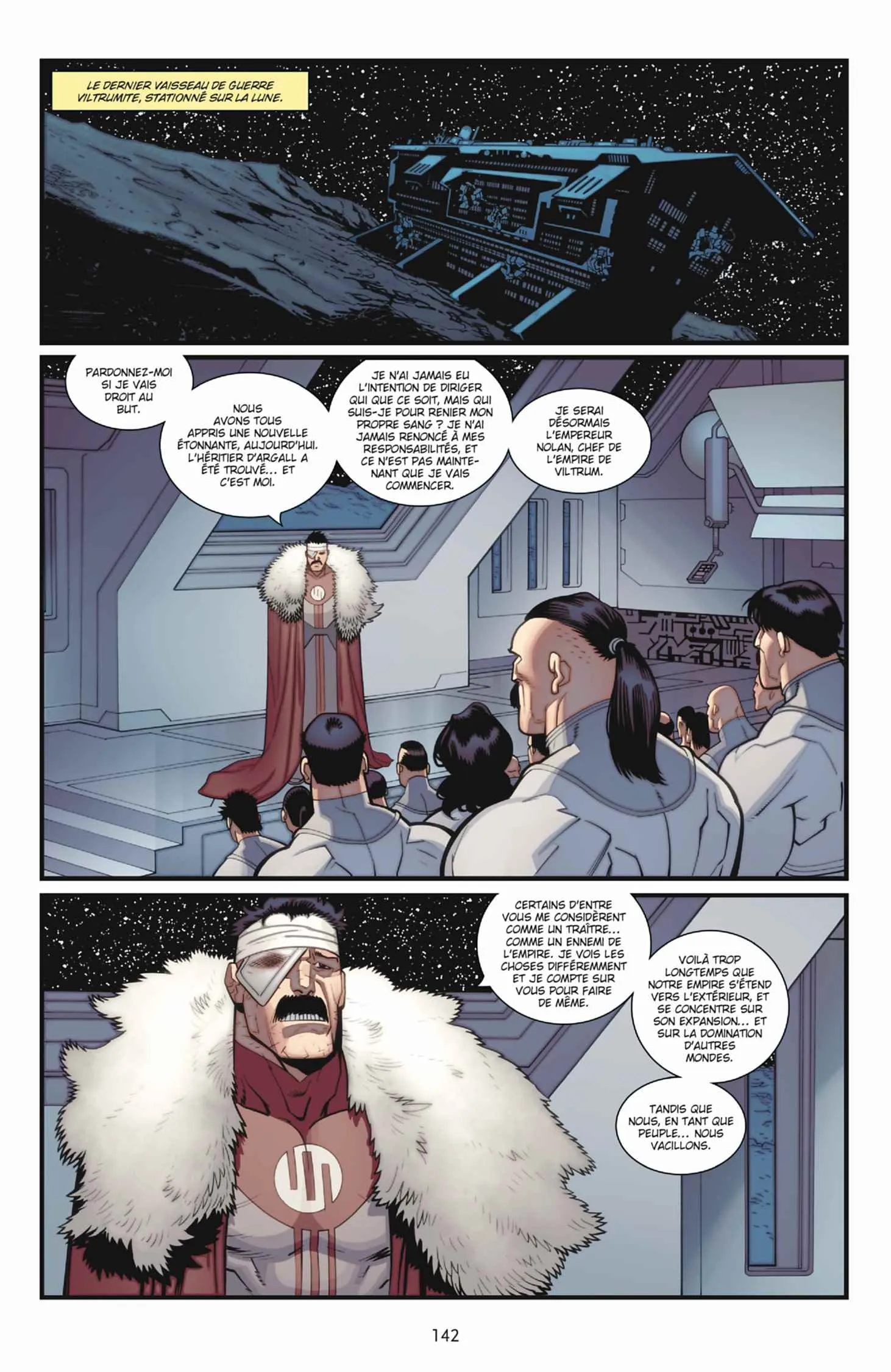Invincible - 18 - 65638b51e36b2_vc6C.webp