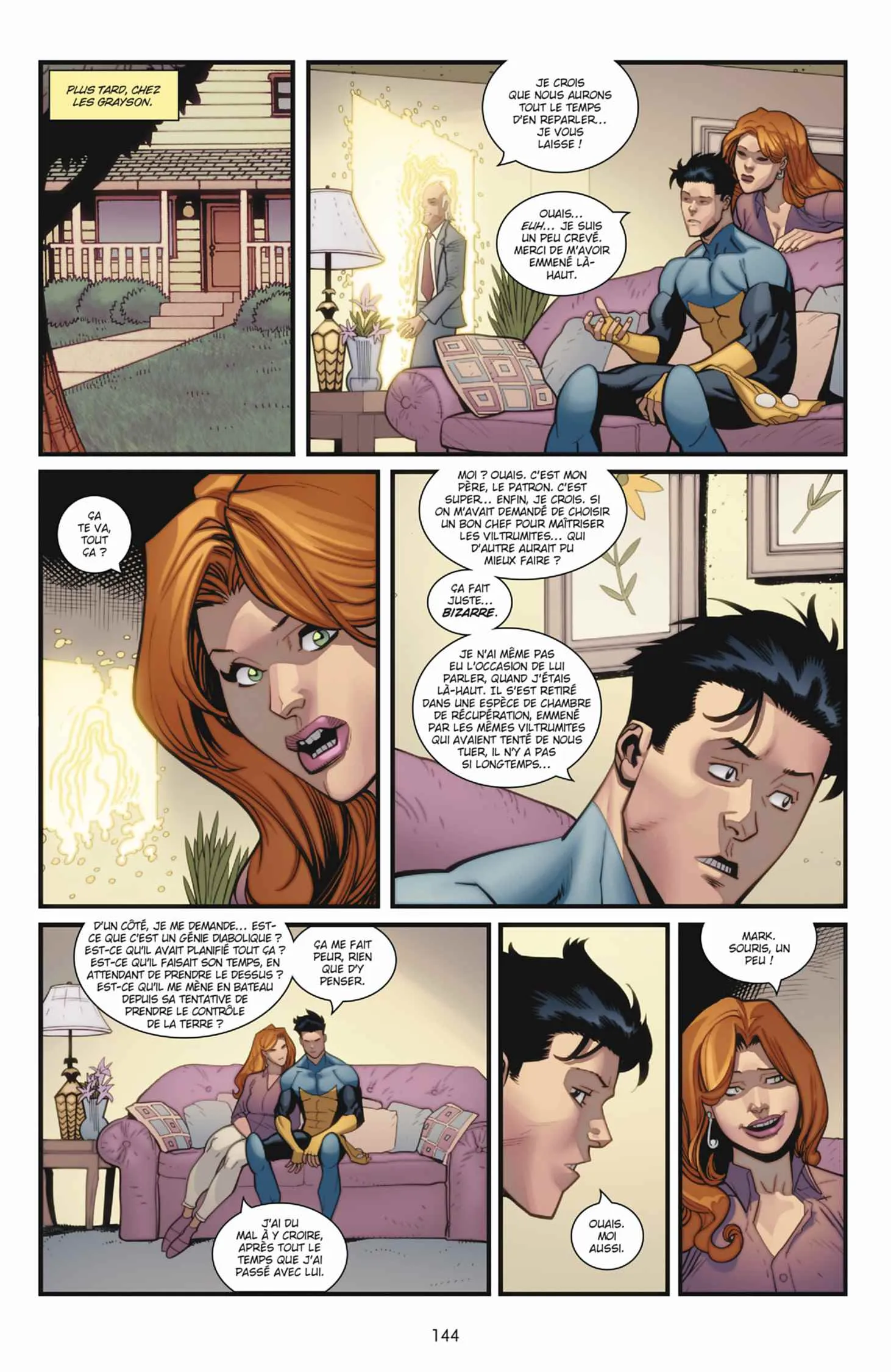 Invincible - 18 - 65638b5d088ec_B9SJ.webp