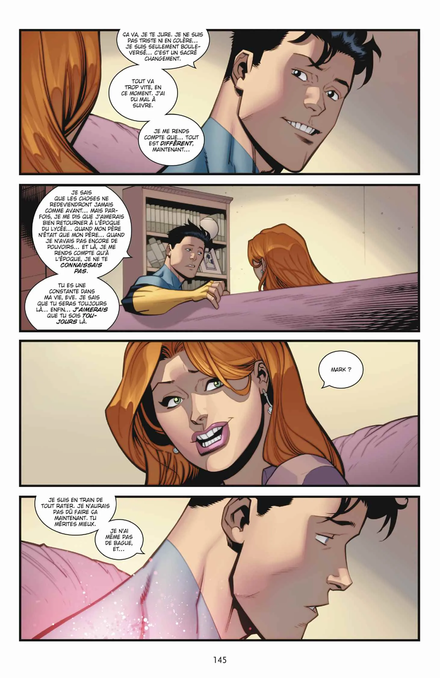 Invincible - 18 - 65638b61cc7be_JPPz.webp