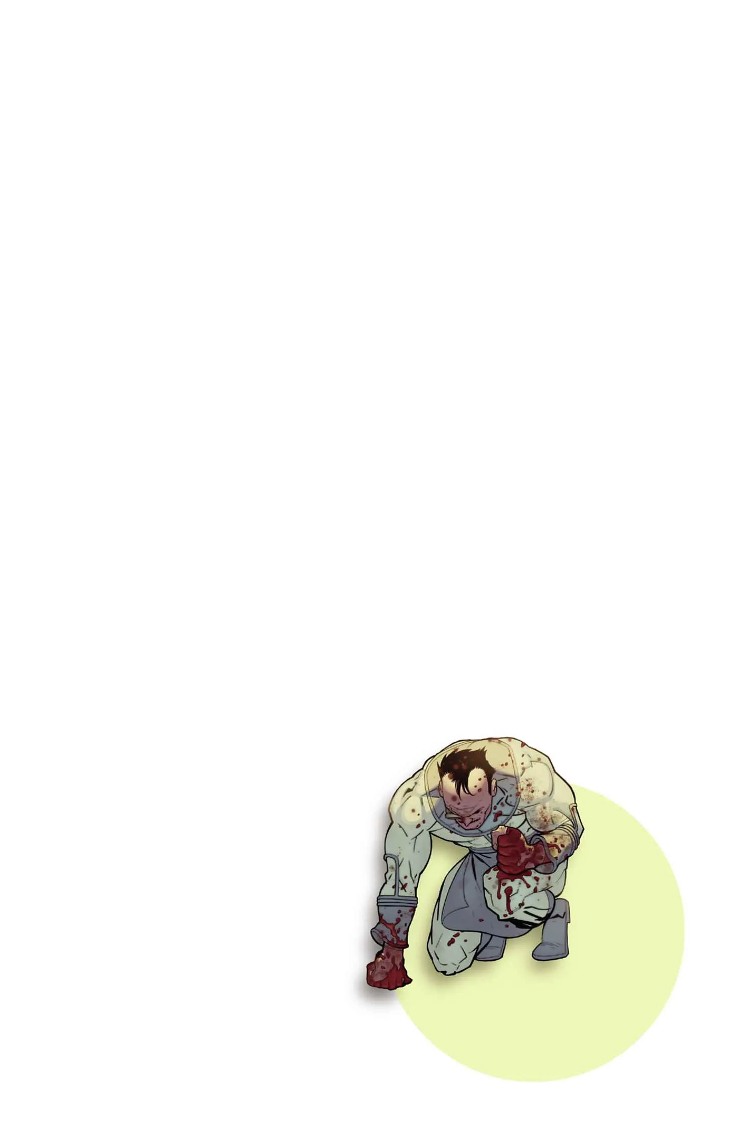 Invincible - 18 - 65638b6a0d68a_eEAW.webp
