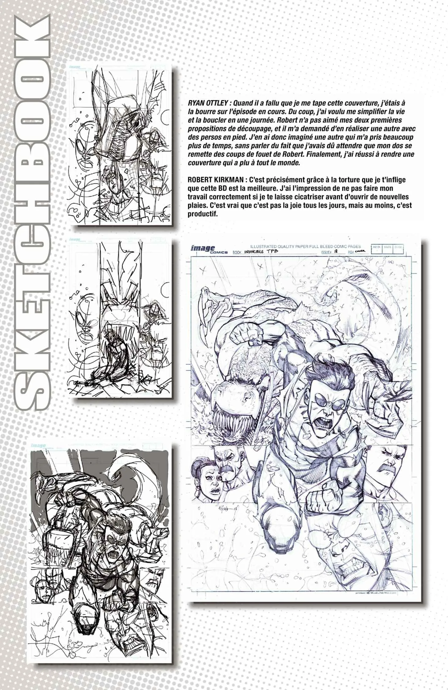 Invincible - 18 - 65638b7188096_bsTJ.webp