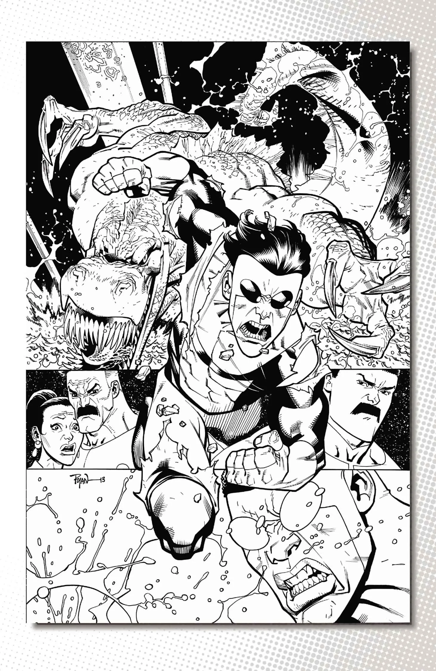 Invincible - 18 - 65638b78c8e53_T1Rl.webp