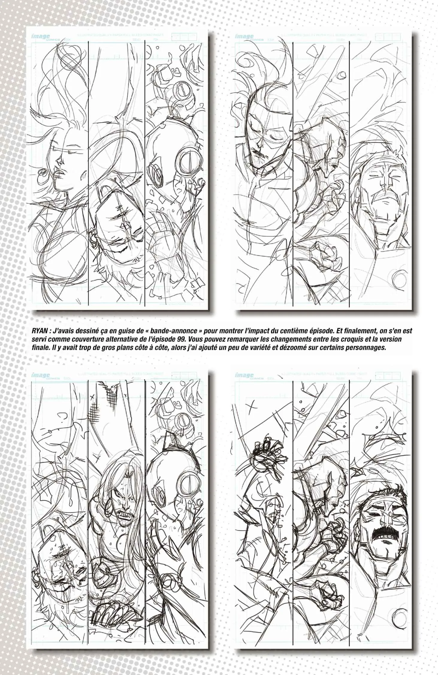 Invincible - 18 - 65638b8317029_la6S.webp