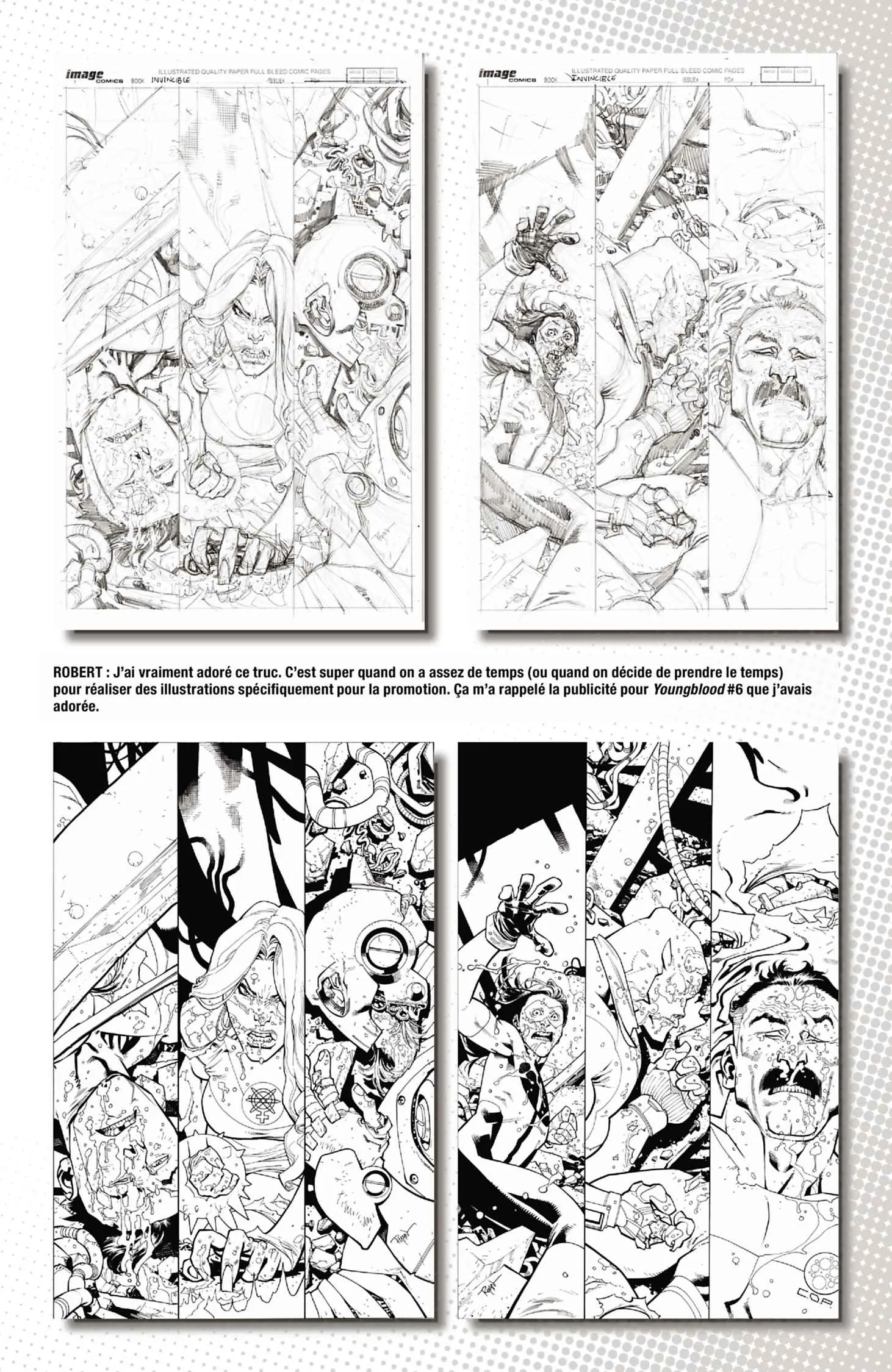 Invincible - 18 - 65638b8cce68c_Td5Z.webp