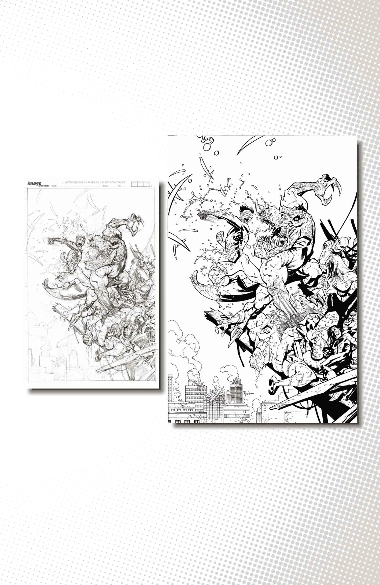 Invincible - 18 - 65638baac10ec_Pj3w.webp