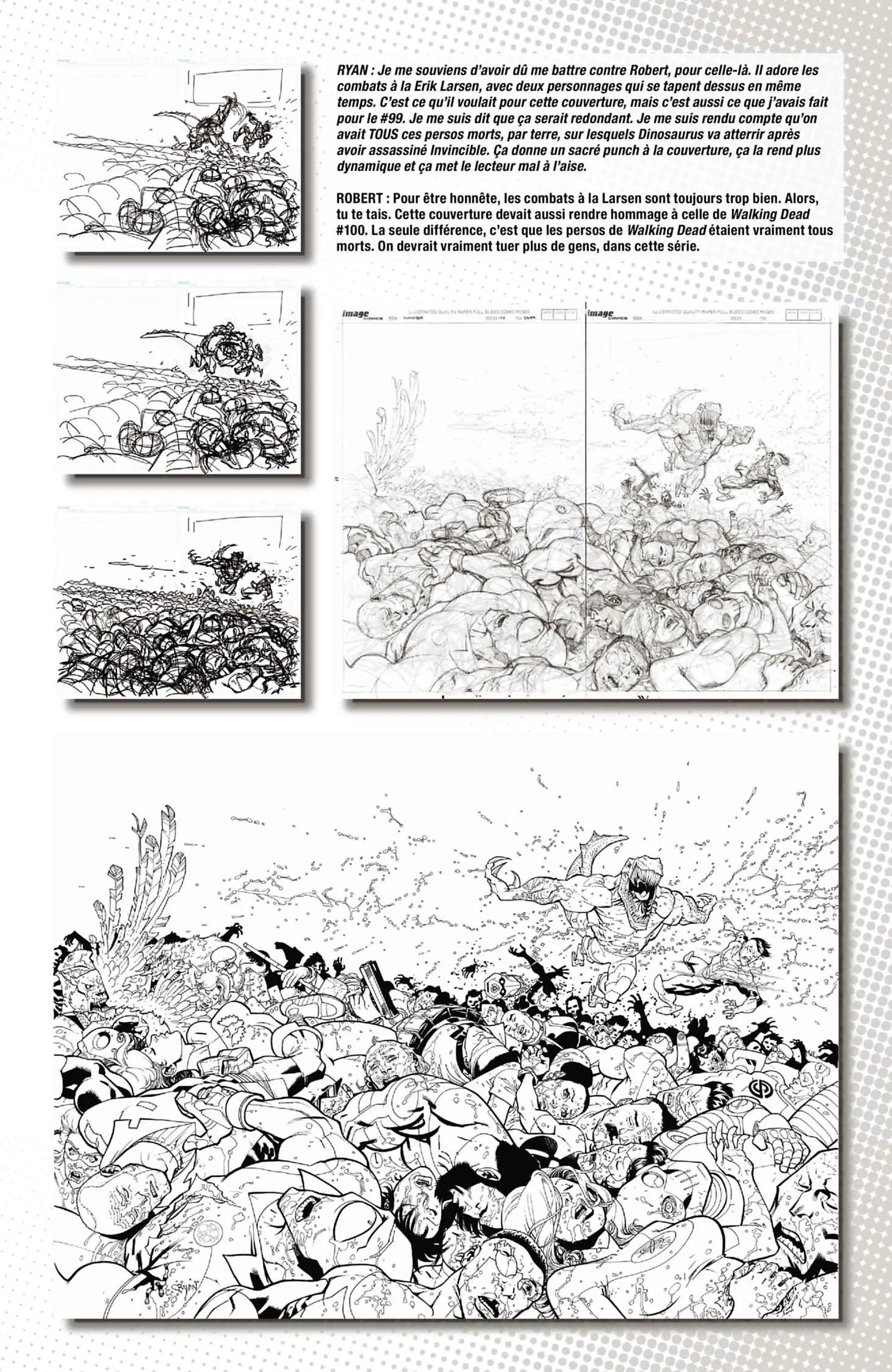 Invincible - 18 - 65638bb7901f9_XKuA.webp