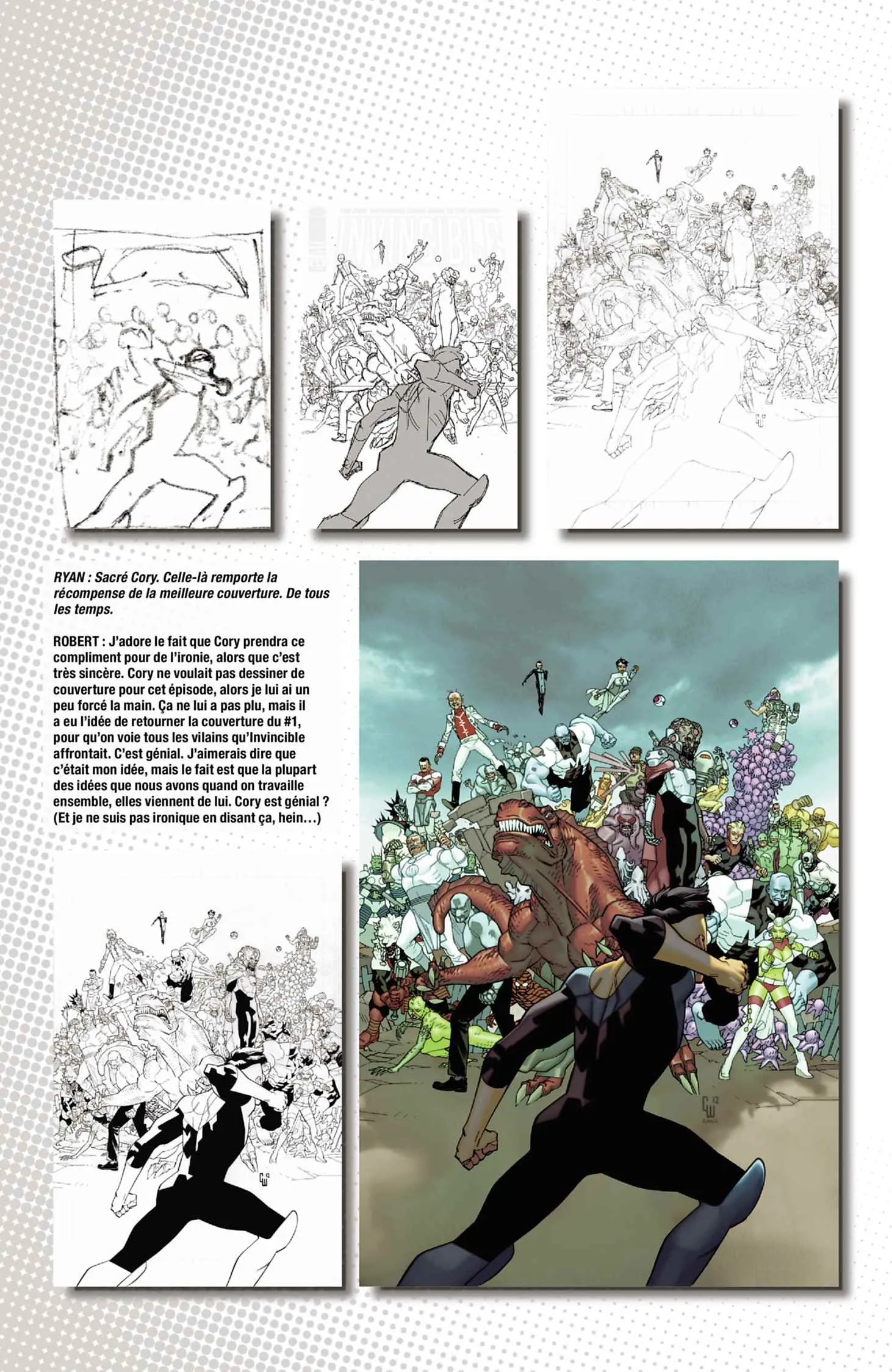 Invincible - 18 - 65638bbdd9de3_xaRi.webp