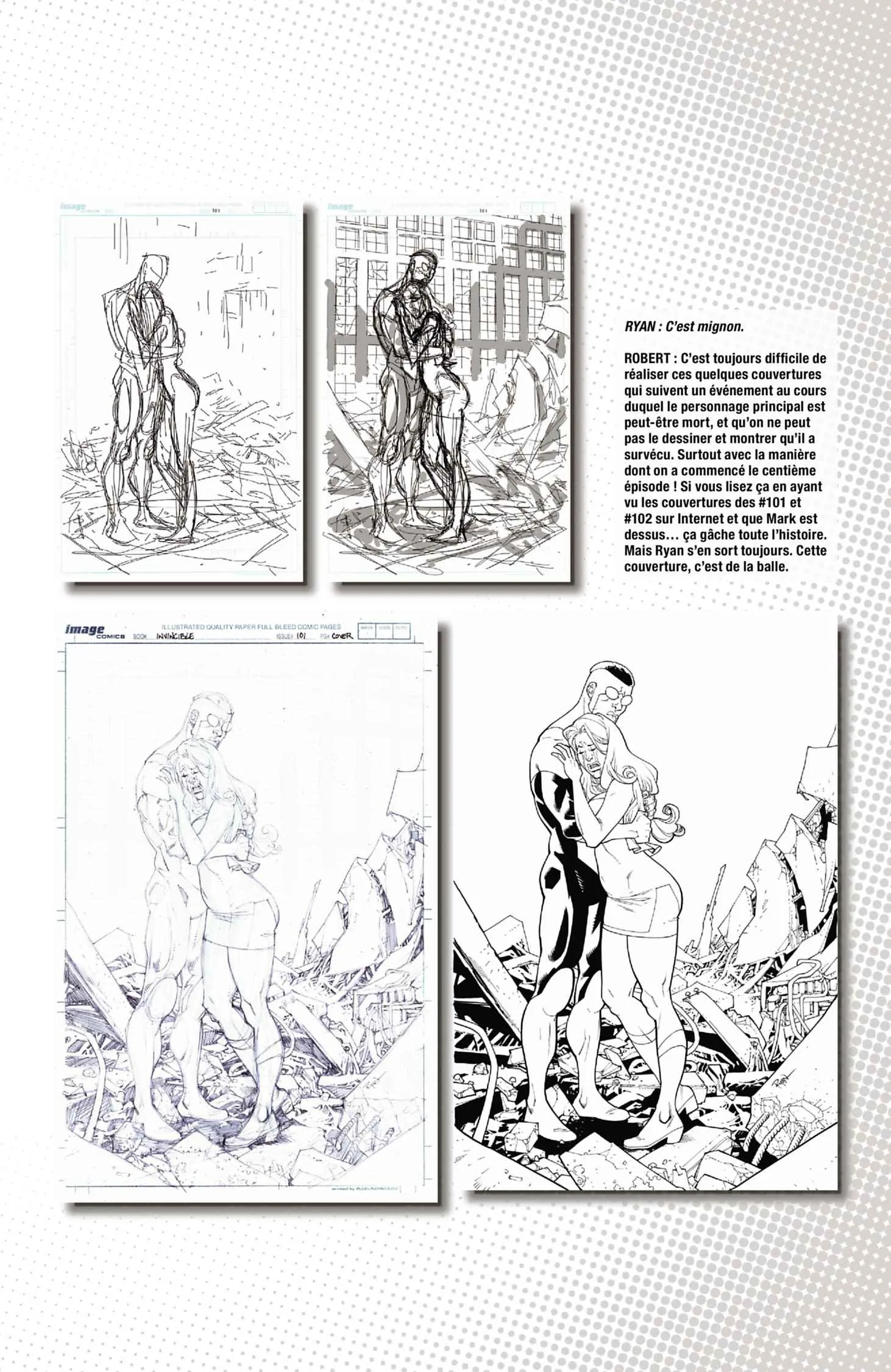 Invincible - 18 - 65638bc5a9c7a_HrRl.webp