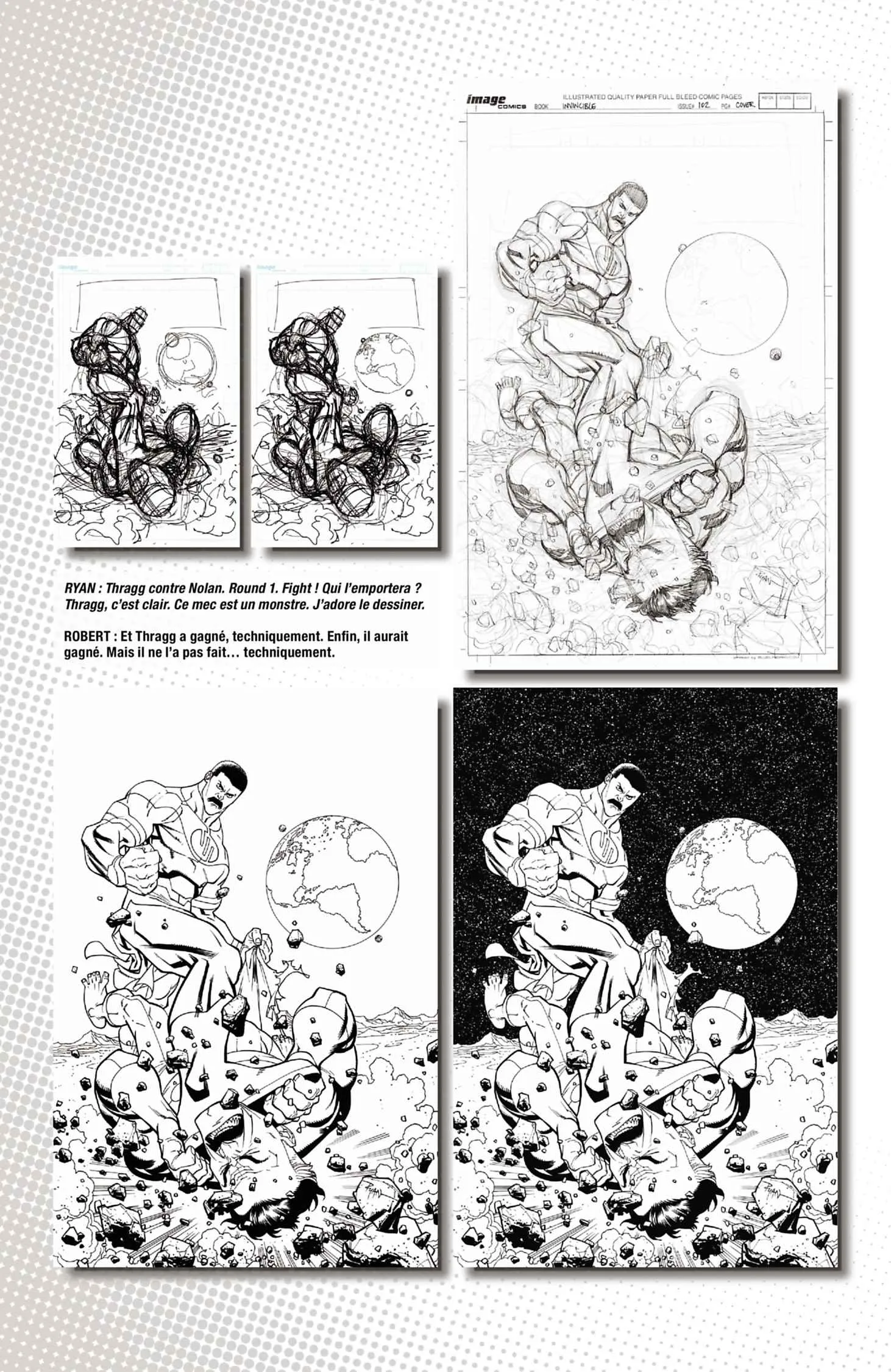 Invincible - 18 - 65638bcc27430_jlv9.webp