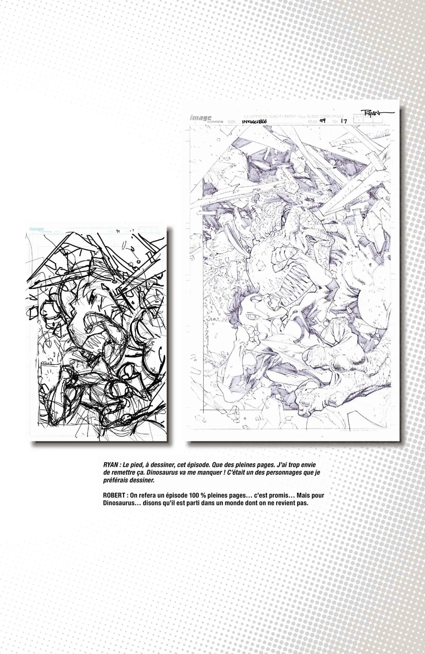 Invincible - 18 - 65638bd449100_n57P.webp