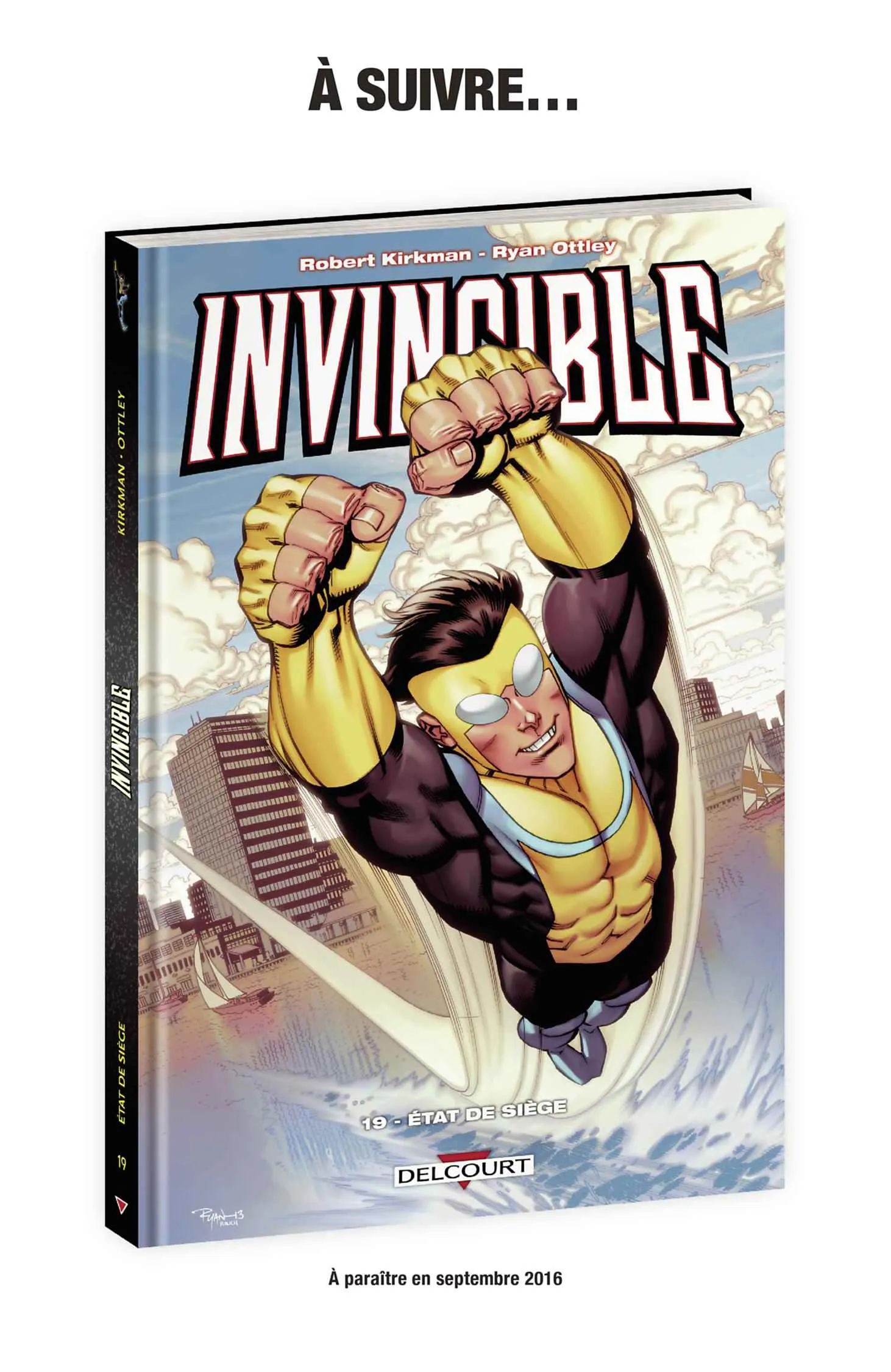 Invincible - 18 - 65638bd9e15d4_jghV.webp
